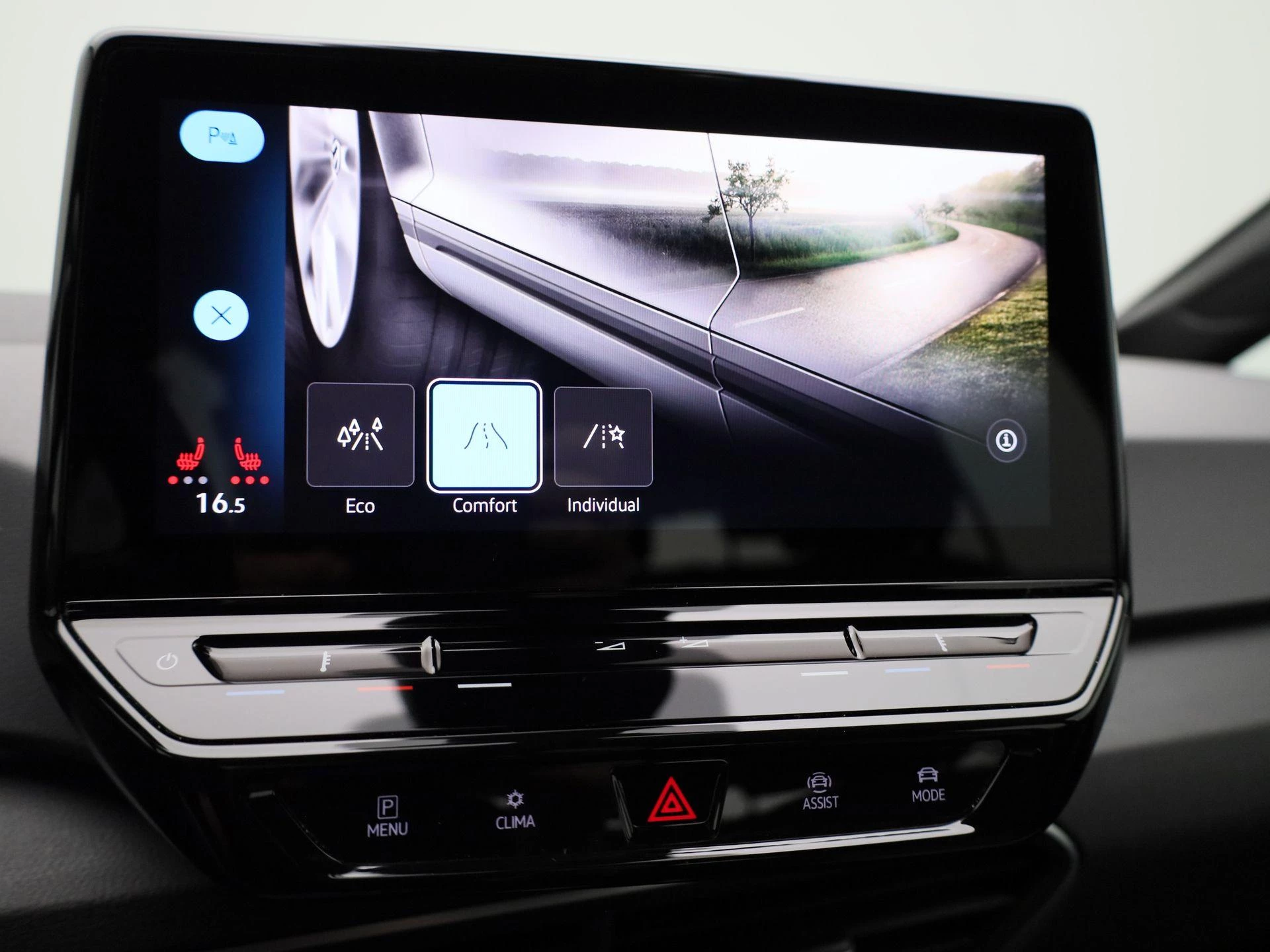 Volkswagen-ID.3-image-28