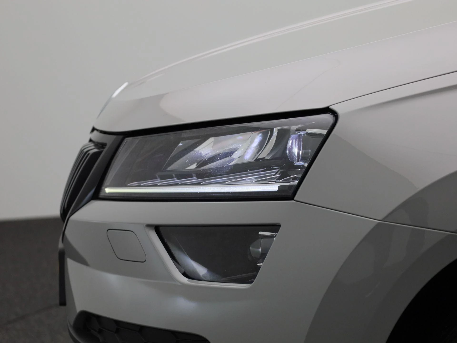 Škoda-Karoq-image-15