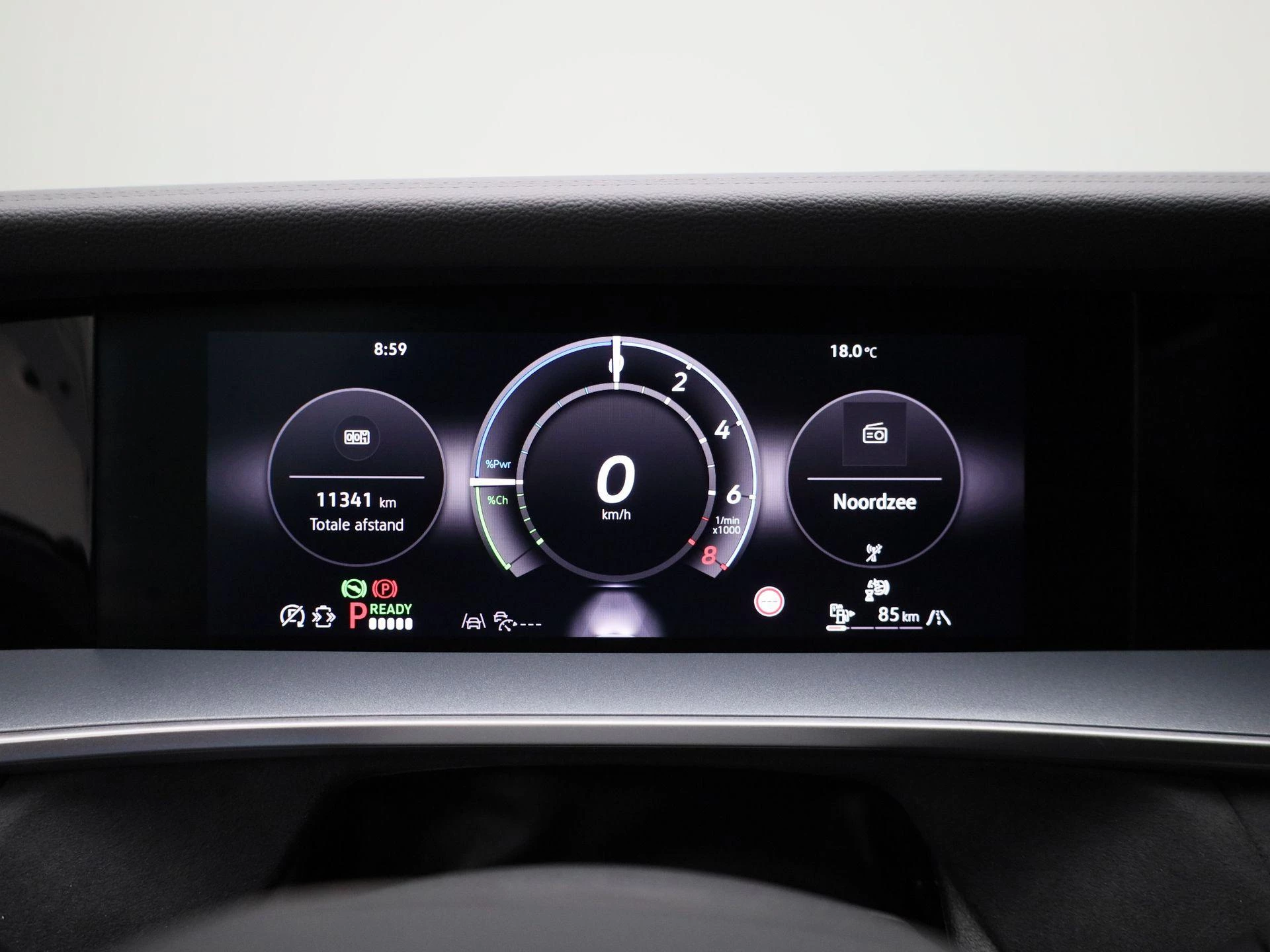 Volkswagen-Tayron-image-7