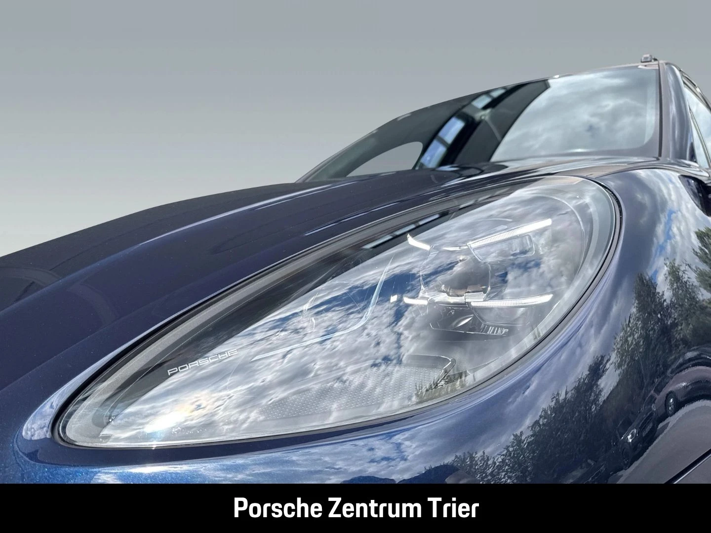 Porsche-Macan-image-10