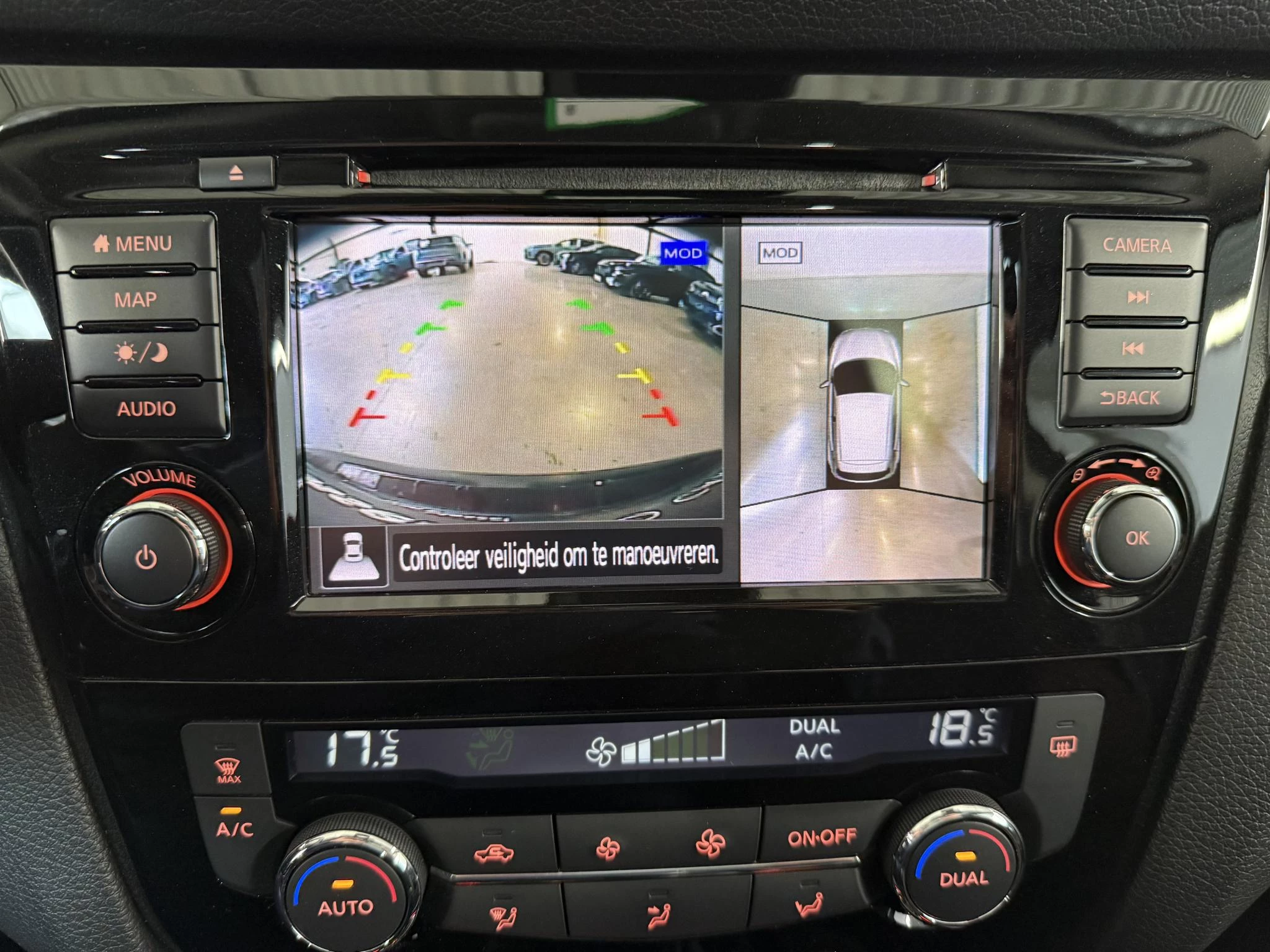 Nissan-QASHQAI-image-22
