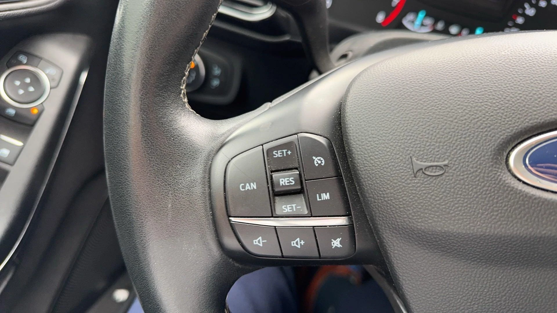 Ford-Fiesta-image-16