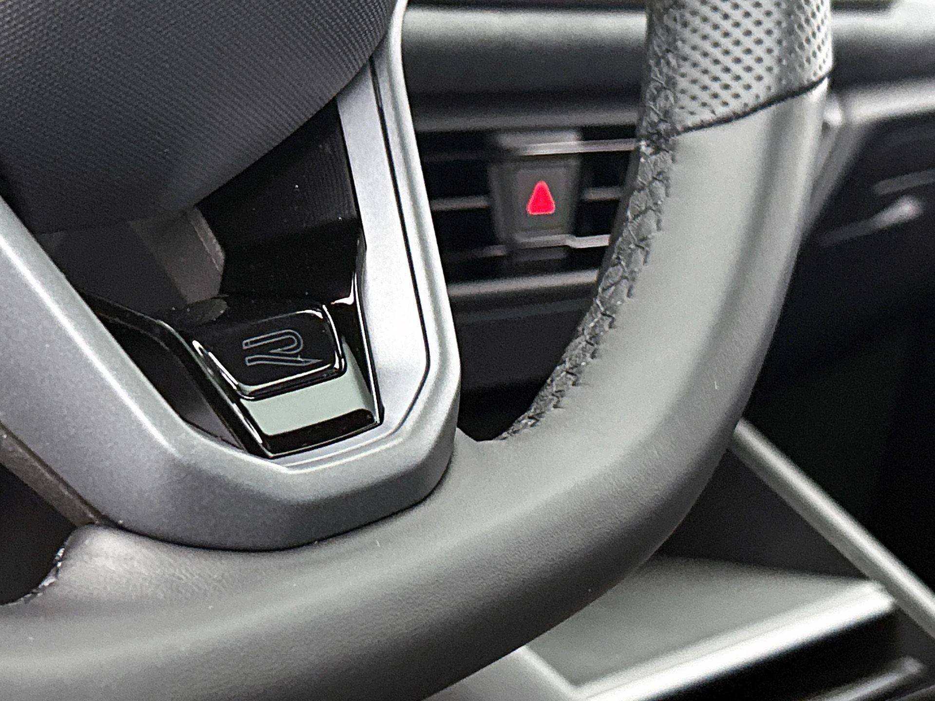 Volkswagen-Tayron-image-11