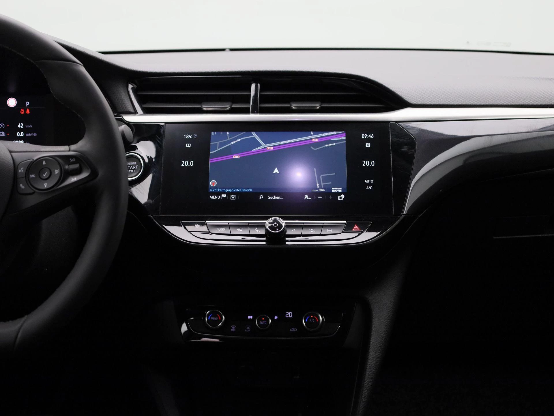 Opel-Corsa-e-image-8