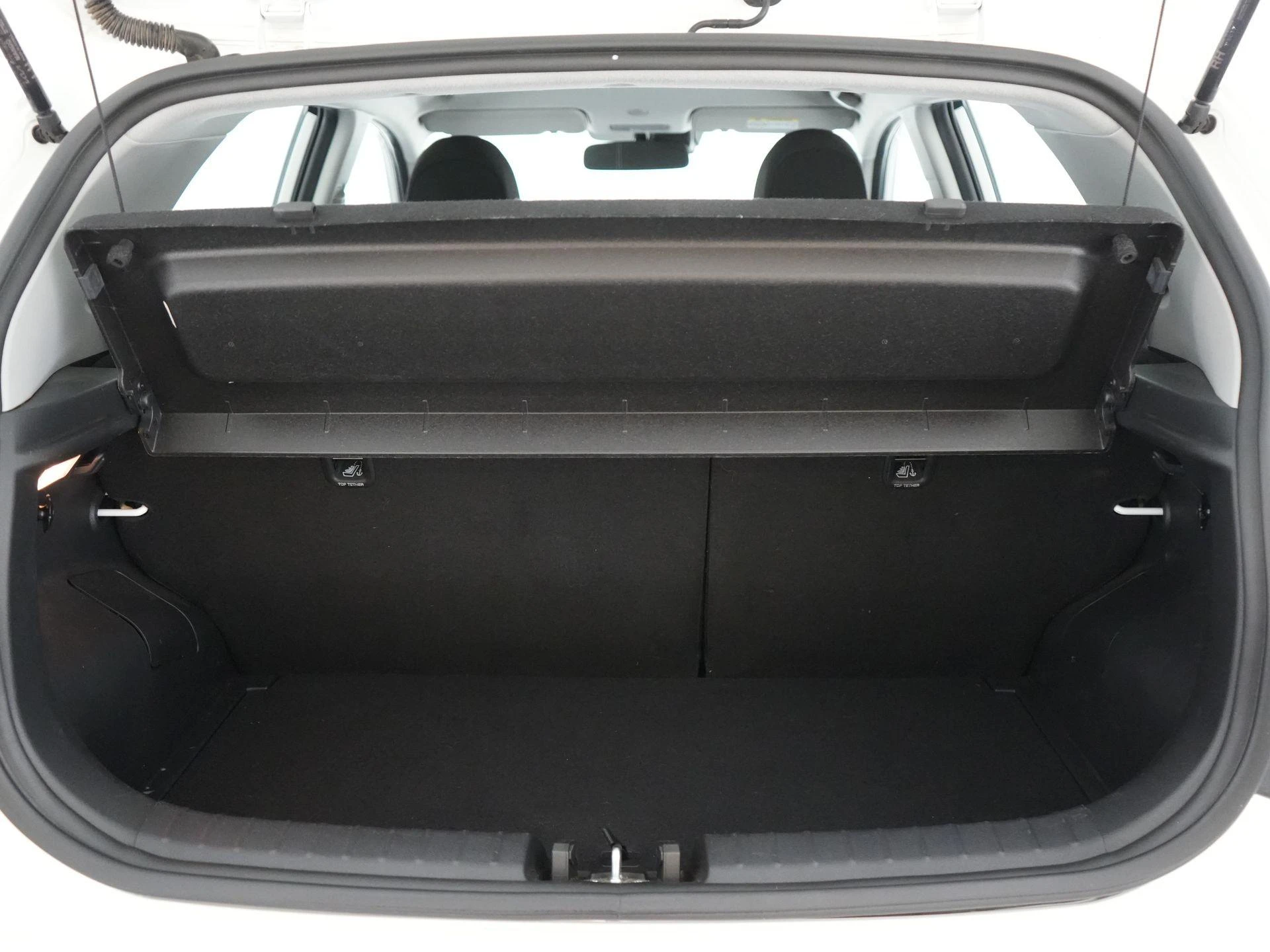 Kia-Picanto-image-15