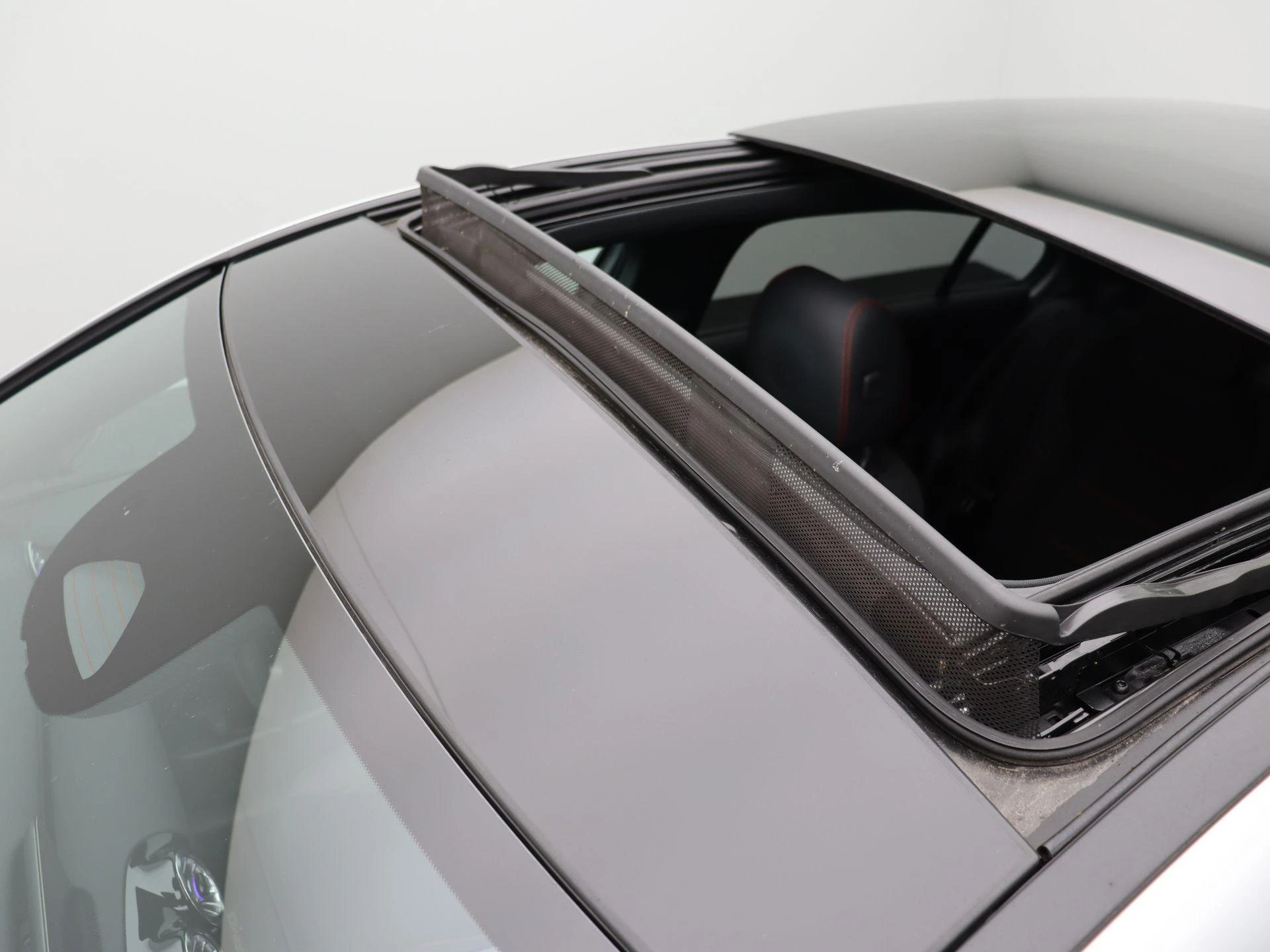 Mercedes-Benz-Classe A-image-17