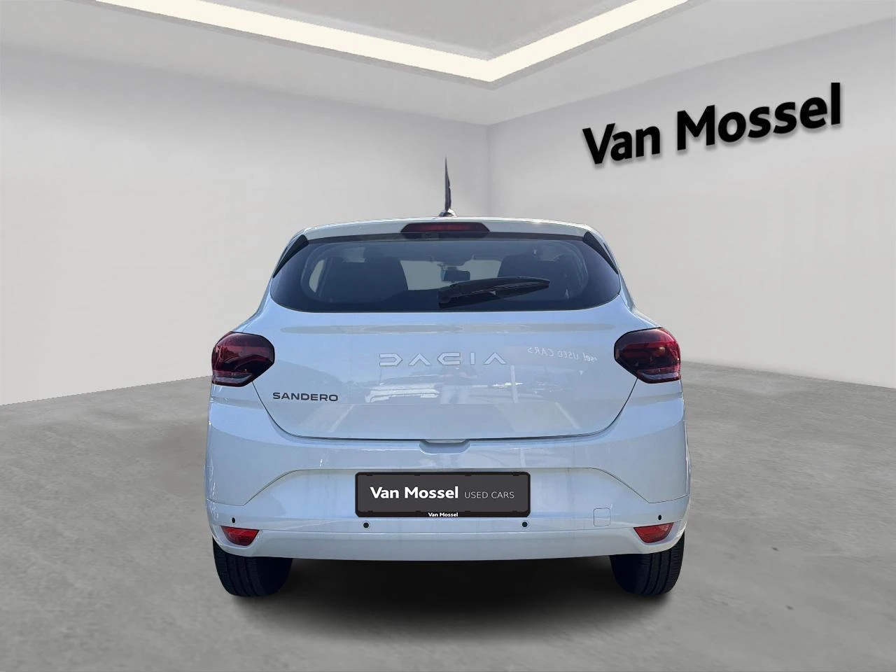 Dacia-Sandero-image-2