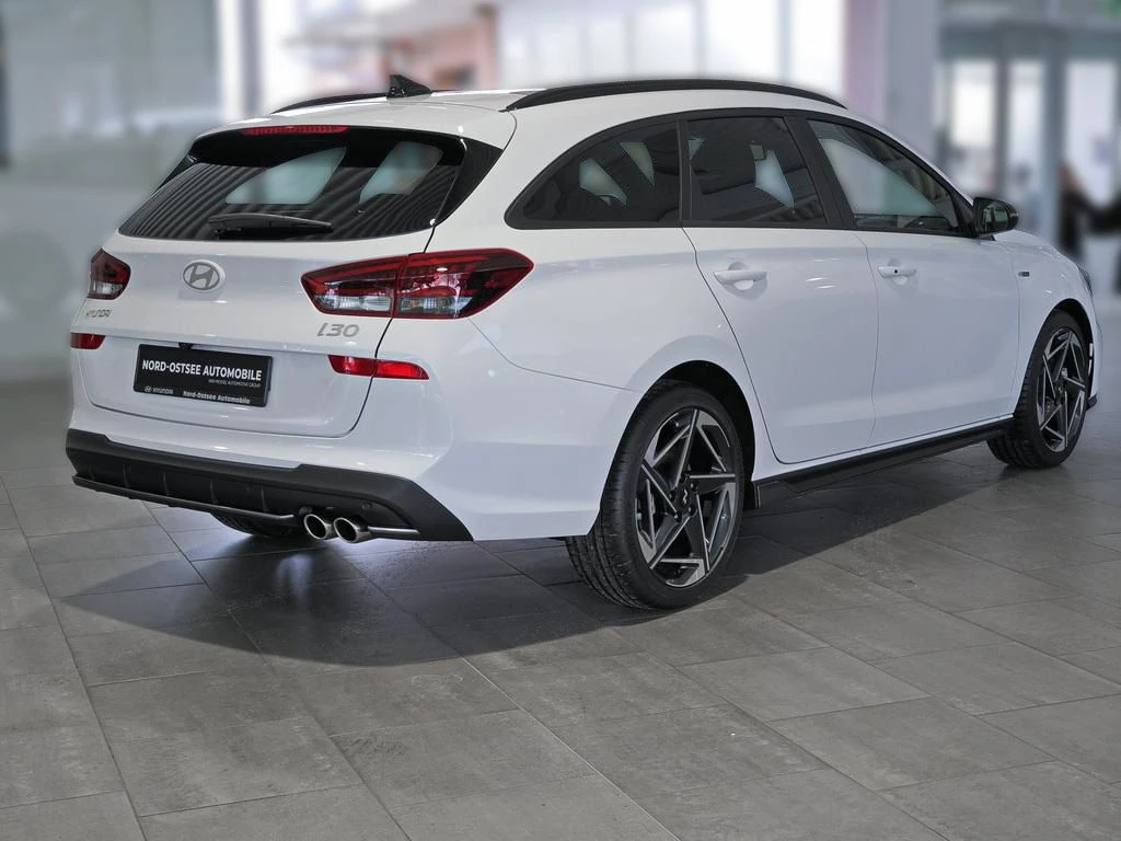 Hyundai-i30-image-4