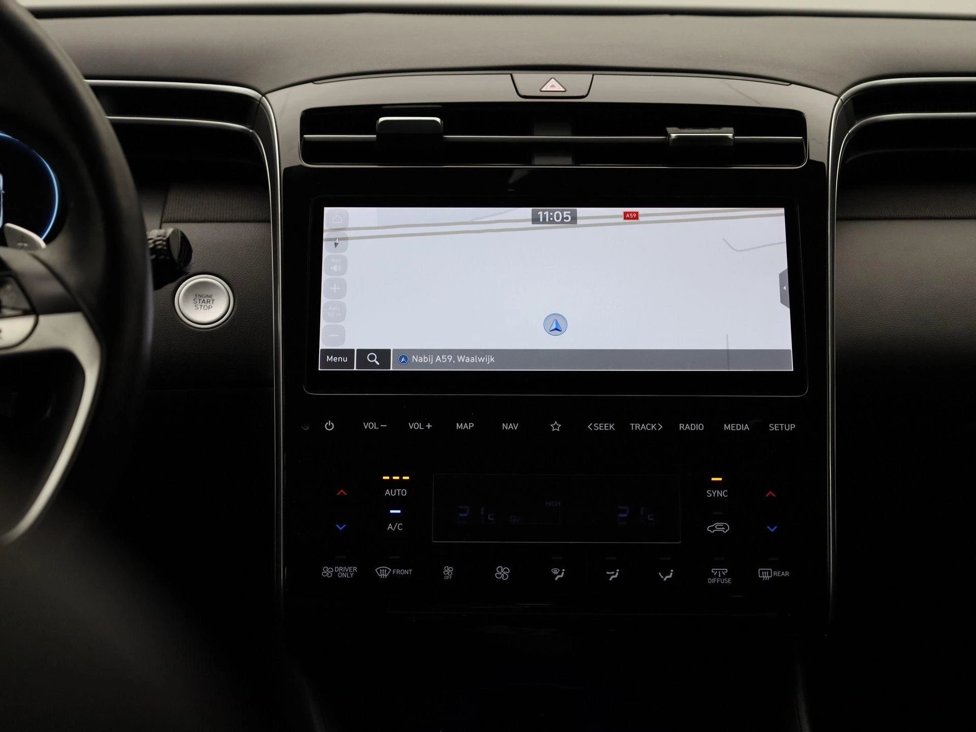 Hyundai-Tucson-image-8