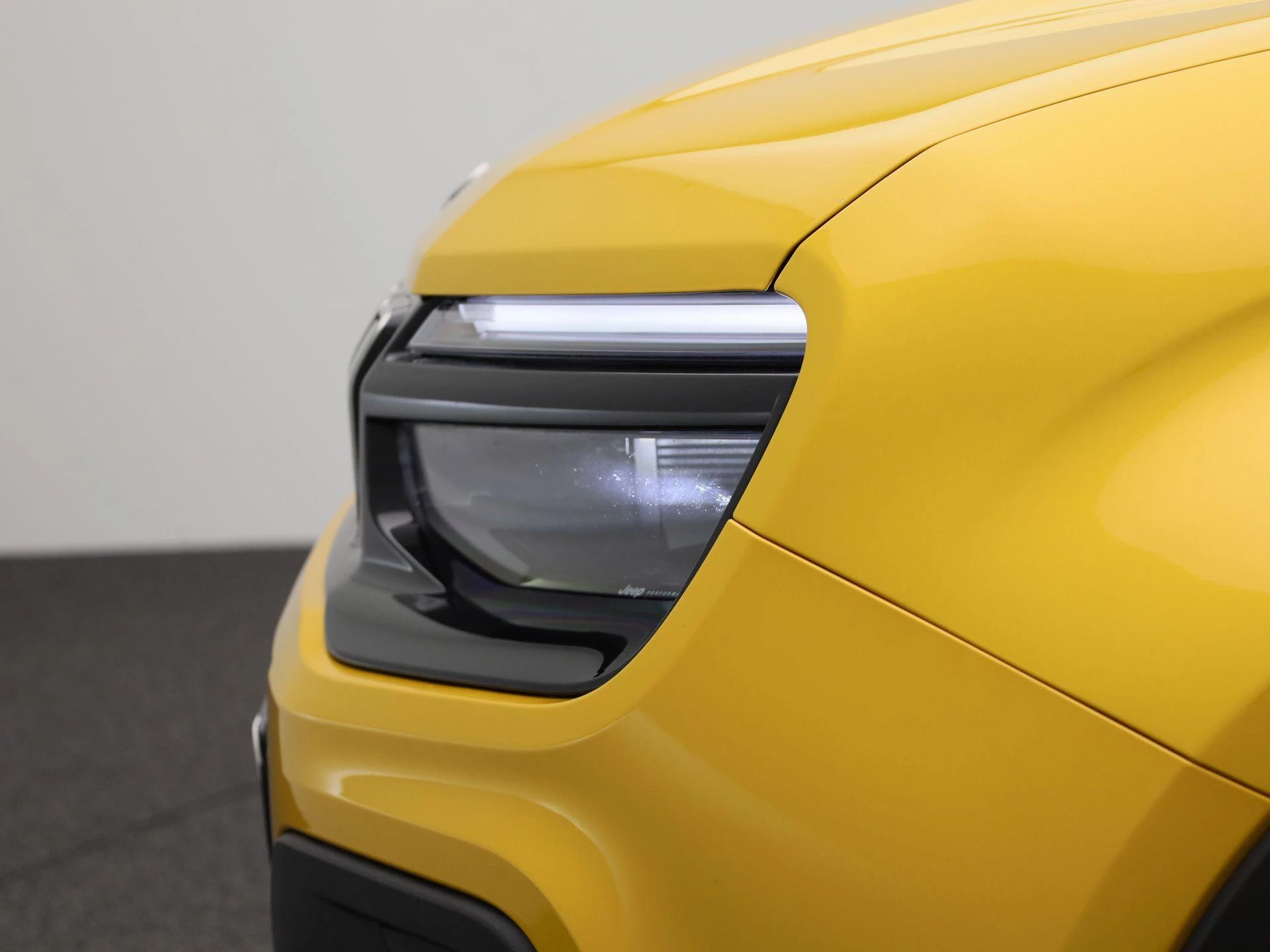 Jeep-Avenger-image-15