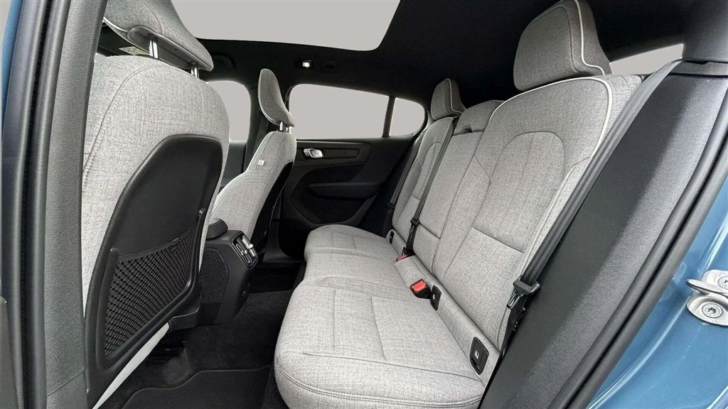 Volvo-C40-image-22