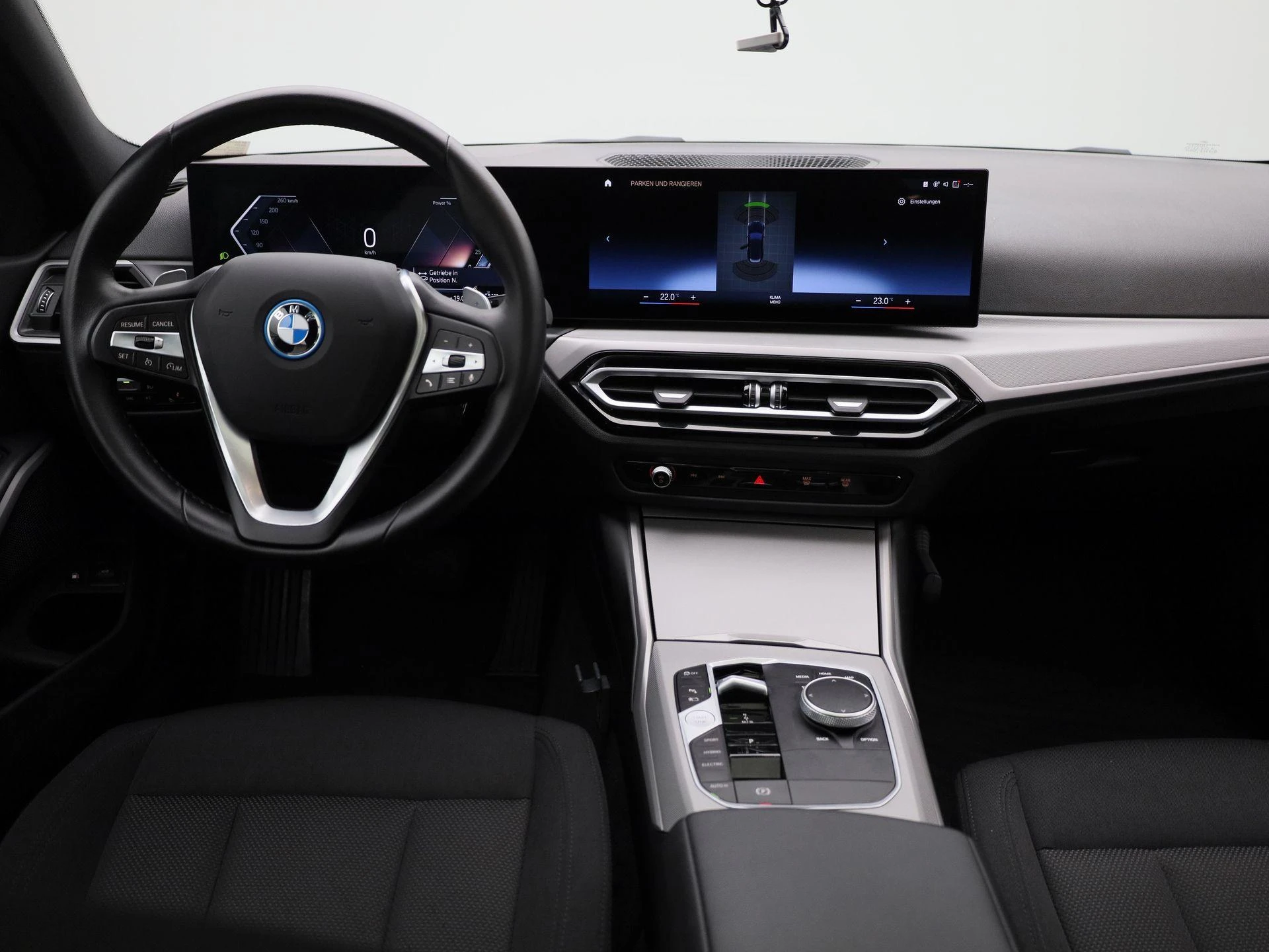 BMW-3 Serie-image-6