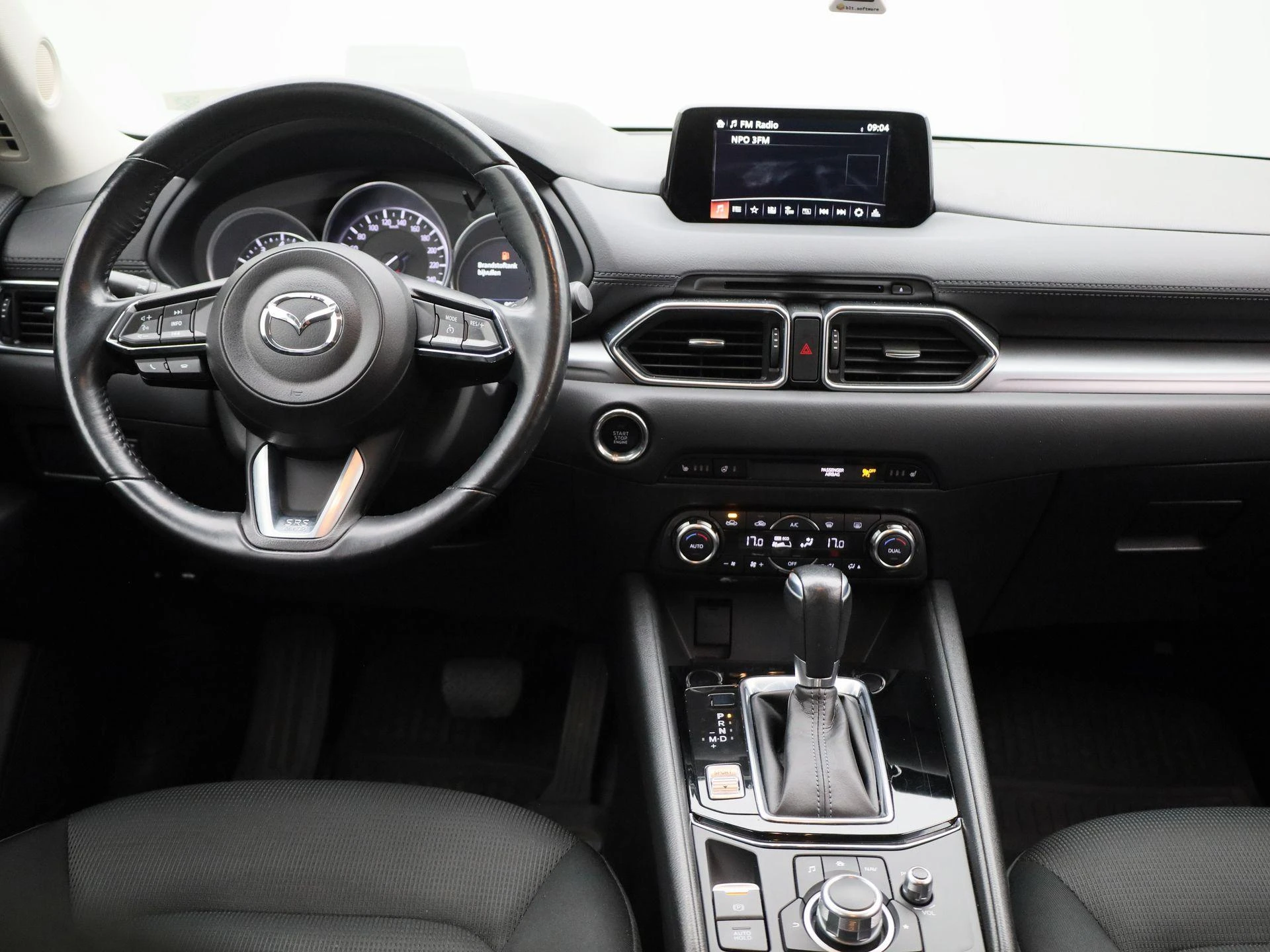 Mazda-CX-5-image-6