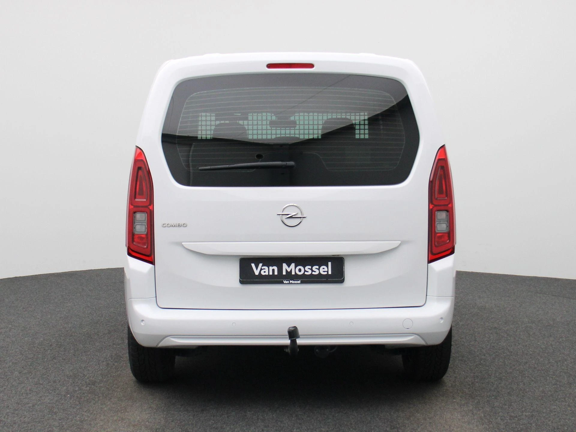 Opel-Combo Life-image-5