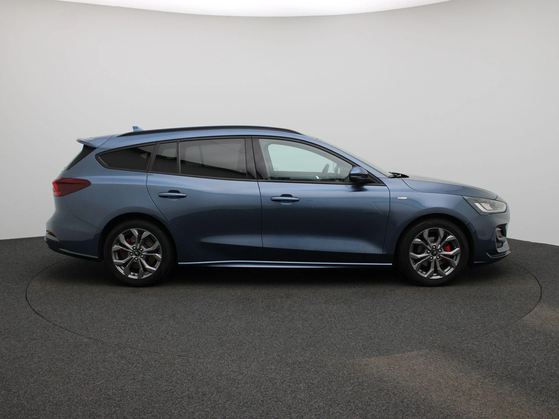 Ford-Focus-image-5