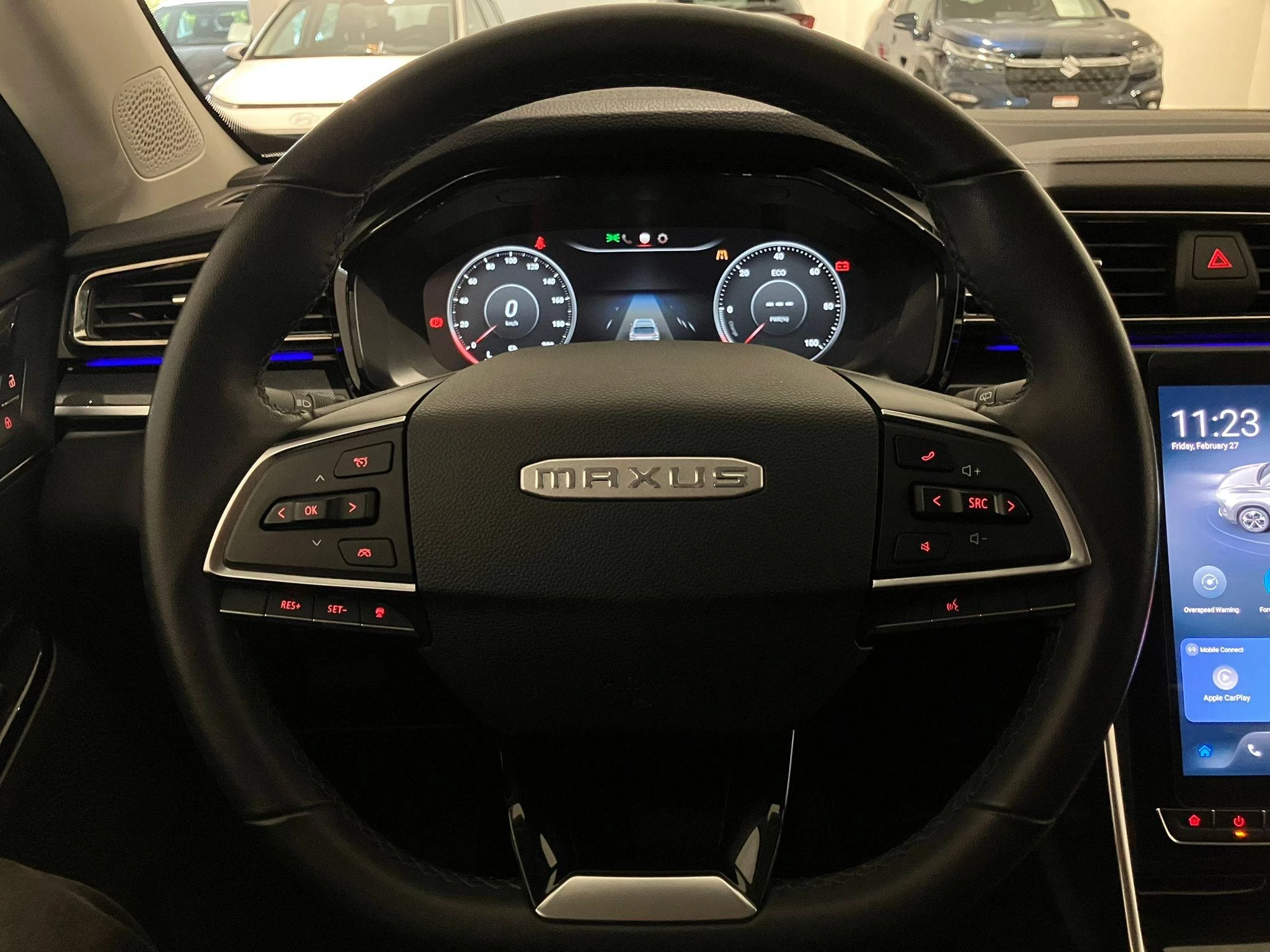 Maxus-eUNIQ6-image-9