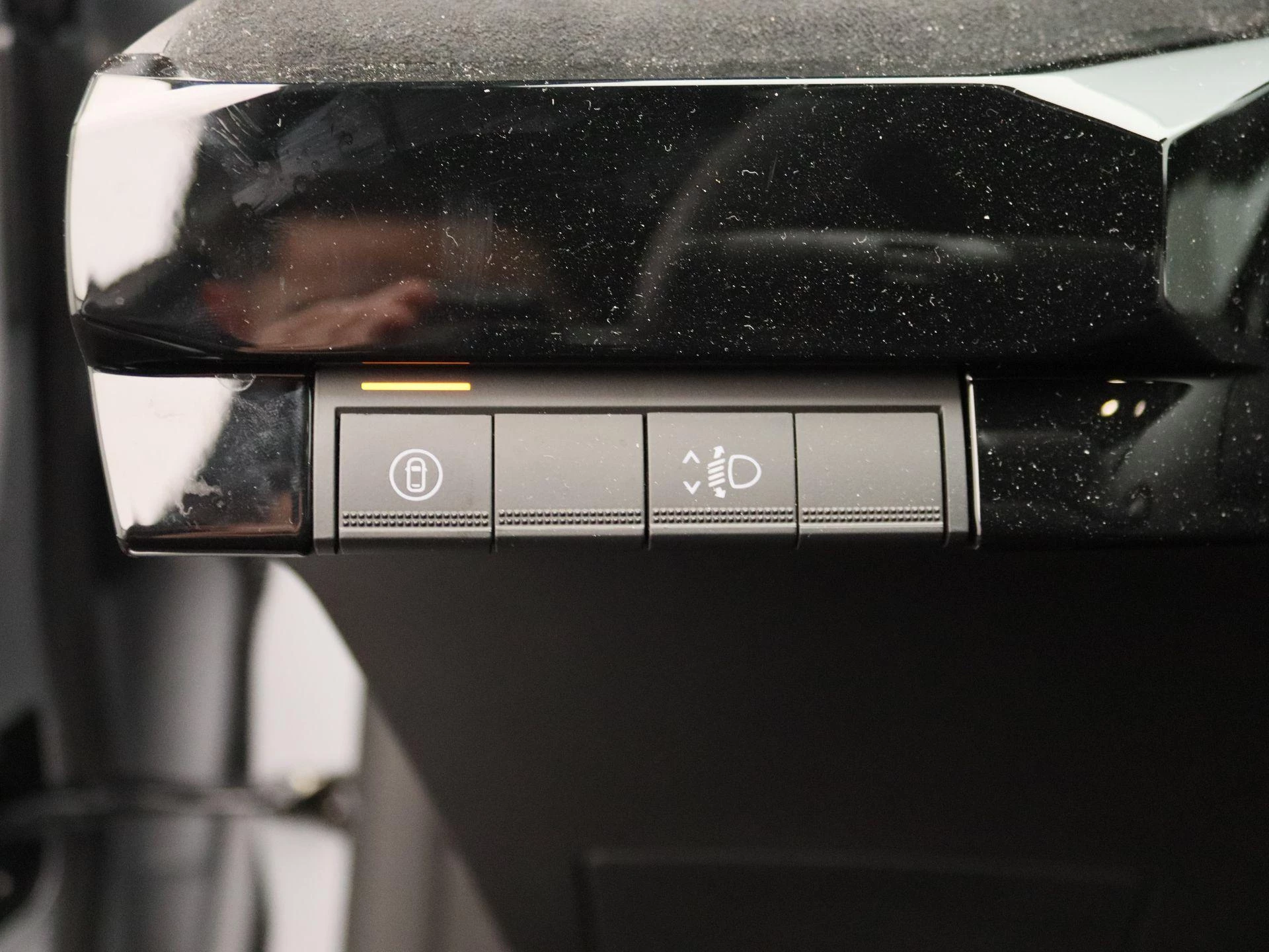 Renault-Clio-image-18