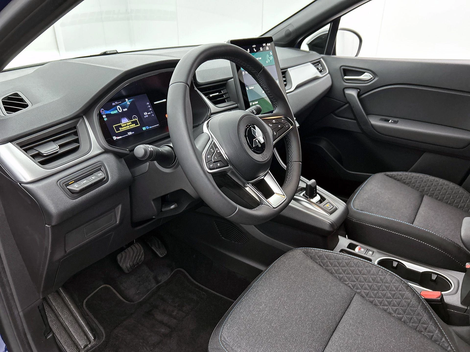 Mitsubishi-ASX-image-21