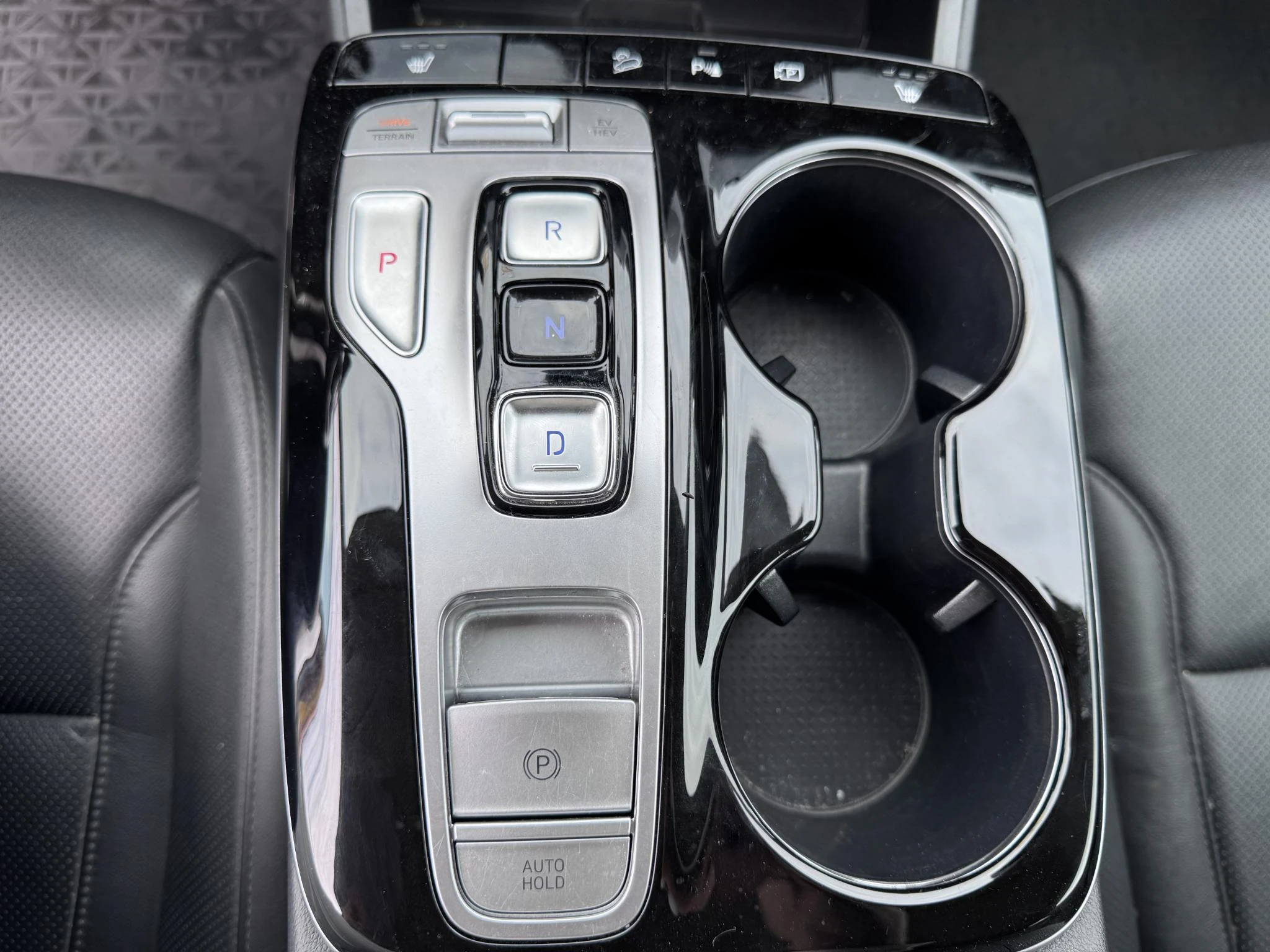 Hyundai-Tucson-image-22