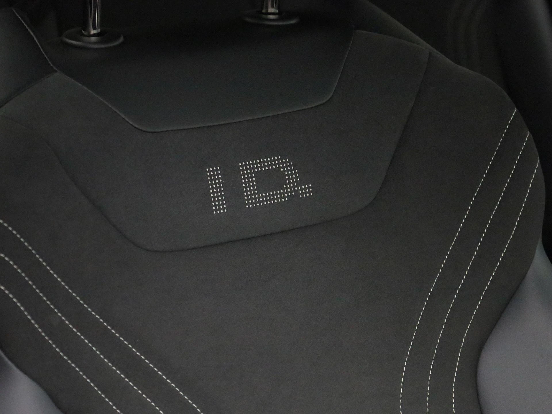 Volkswagen ID.5 Pro 77 kWh 204 PK|