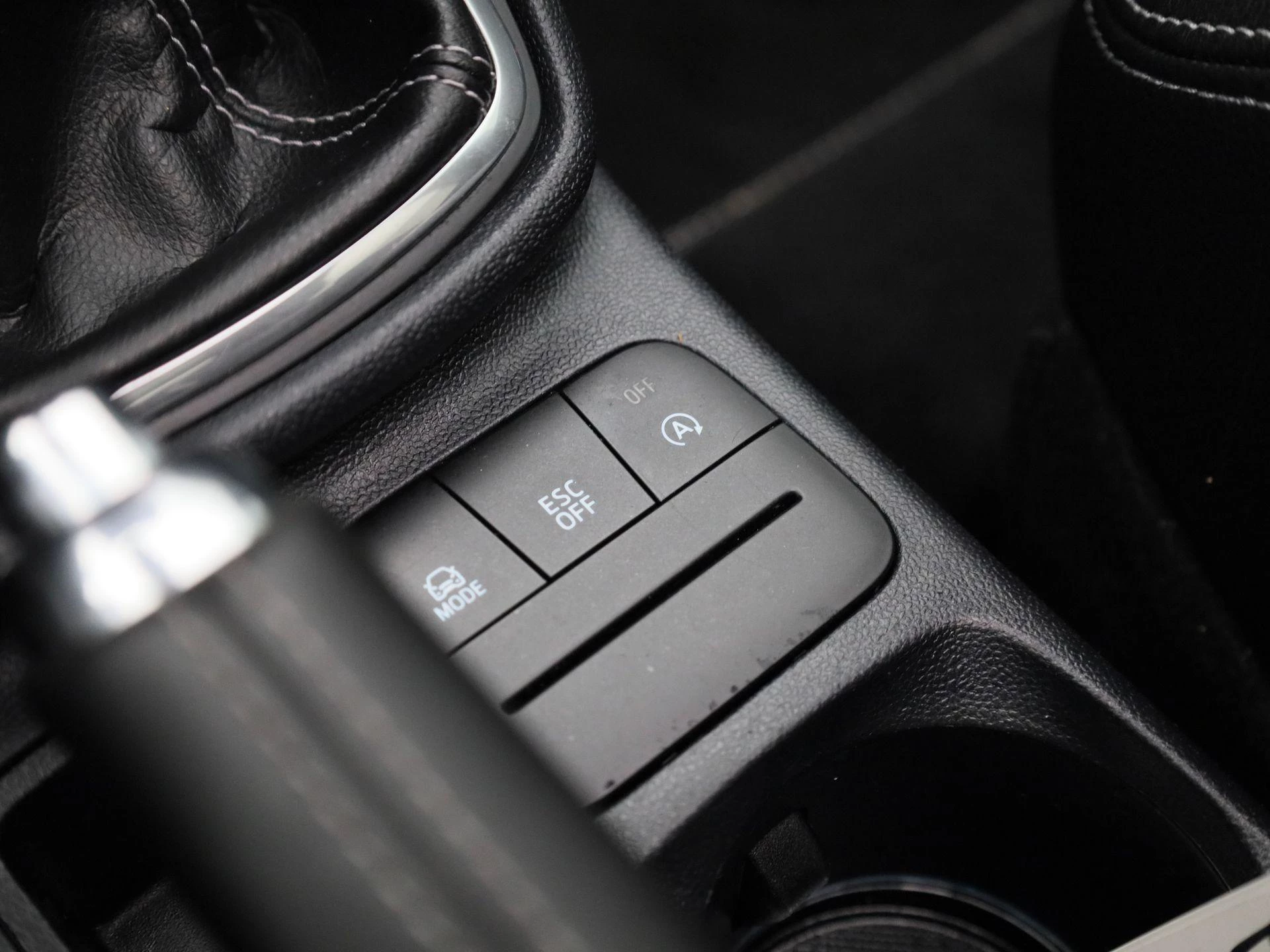 Ford-Fiesta-image-17