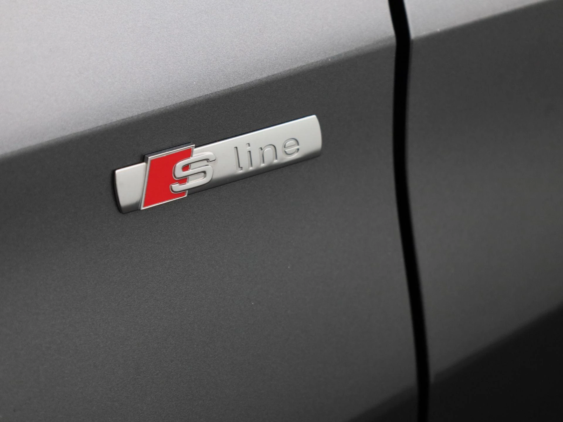 Audi-A3-image-13