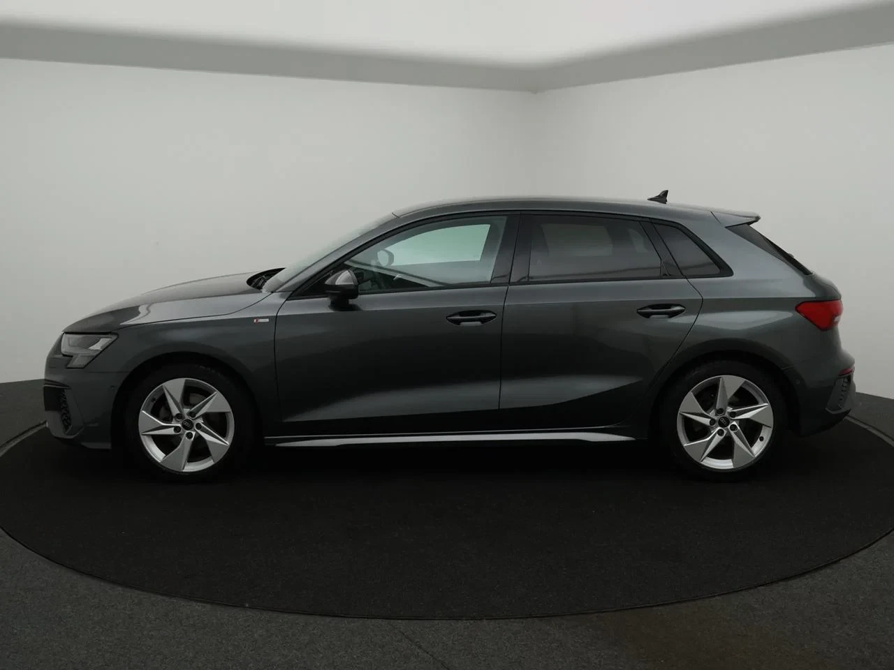 Audi-A3-image-13