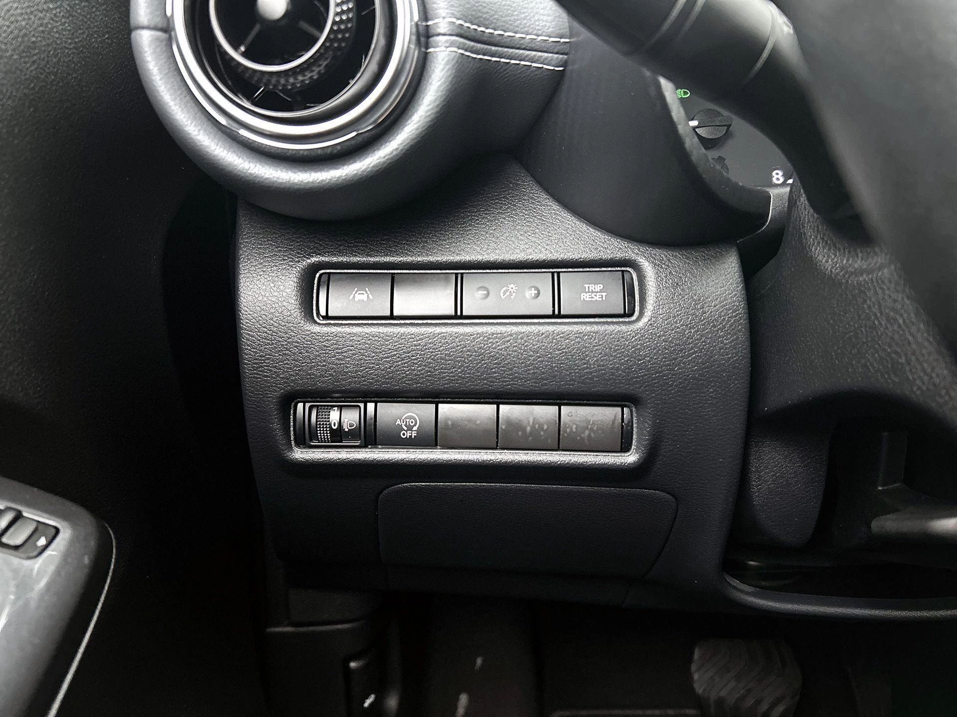 Nissan-Juke-image-16
