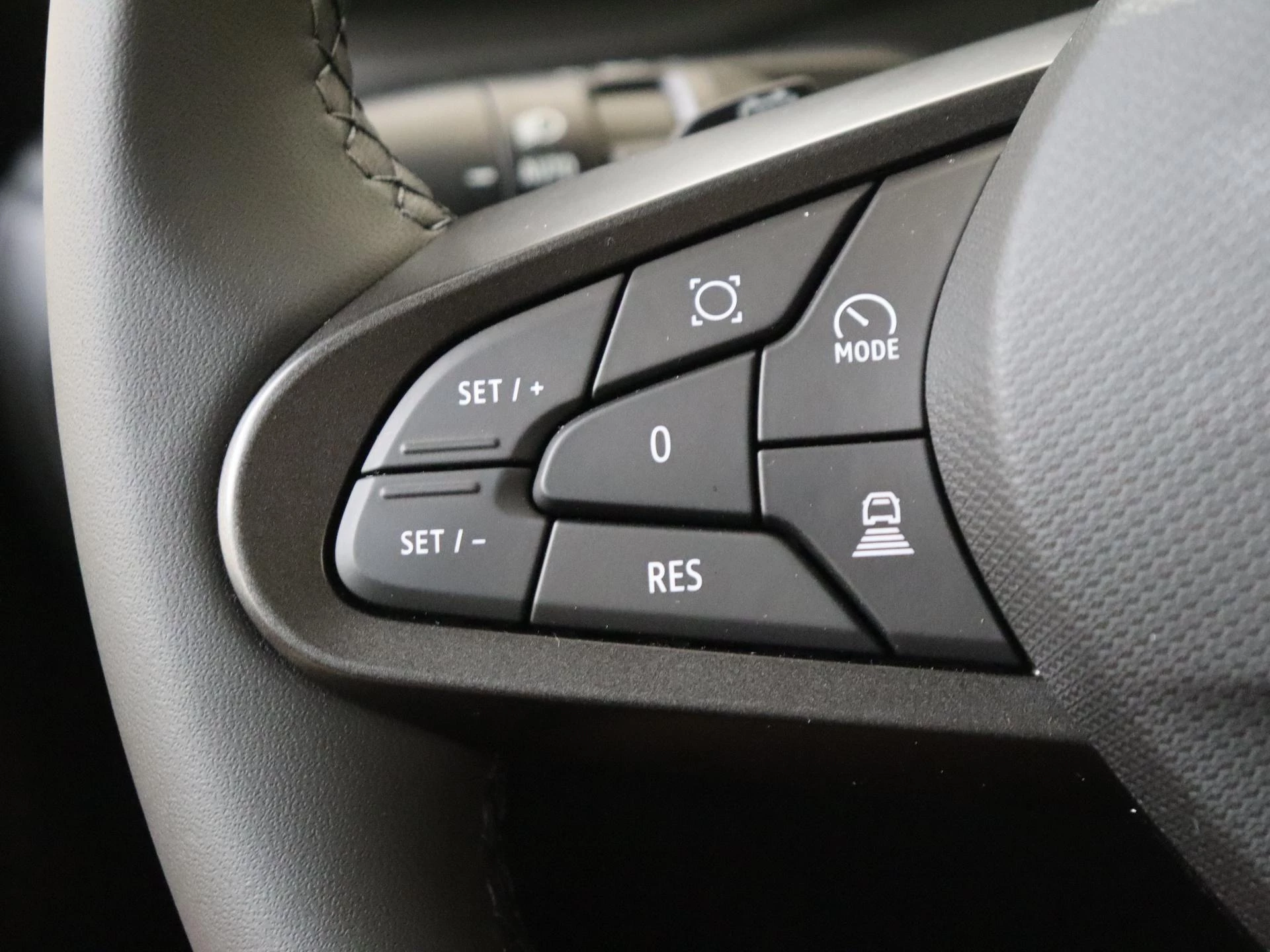 Renault Twingo urban range techno 27.5 kWh 80 PK