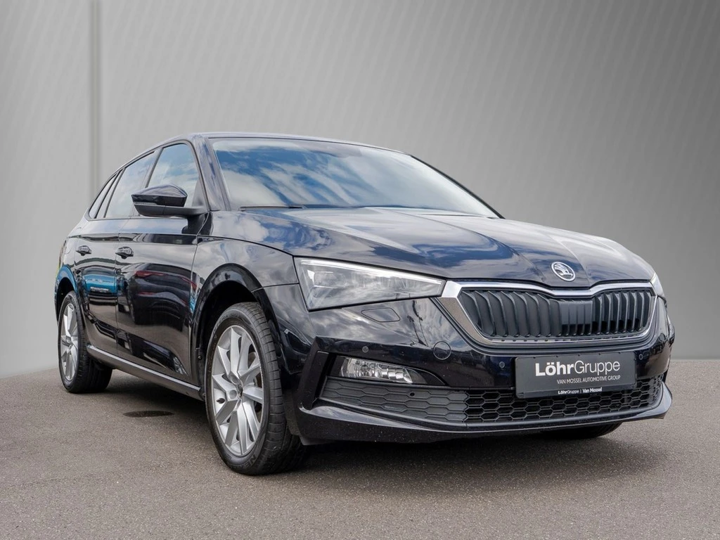 Škoda-Scala-image-2