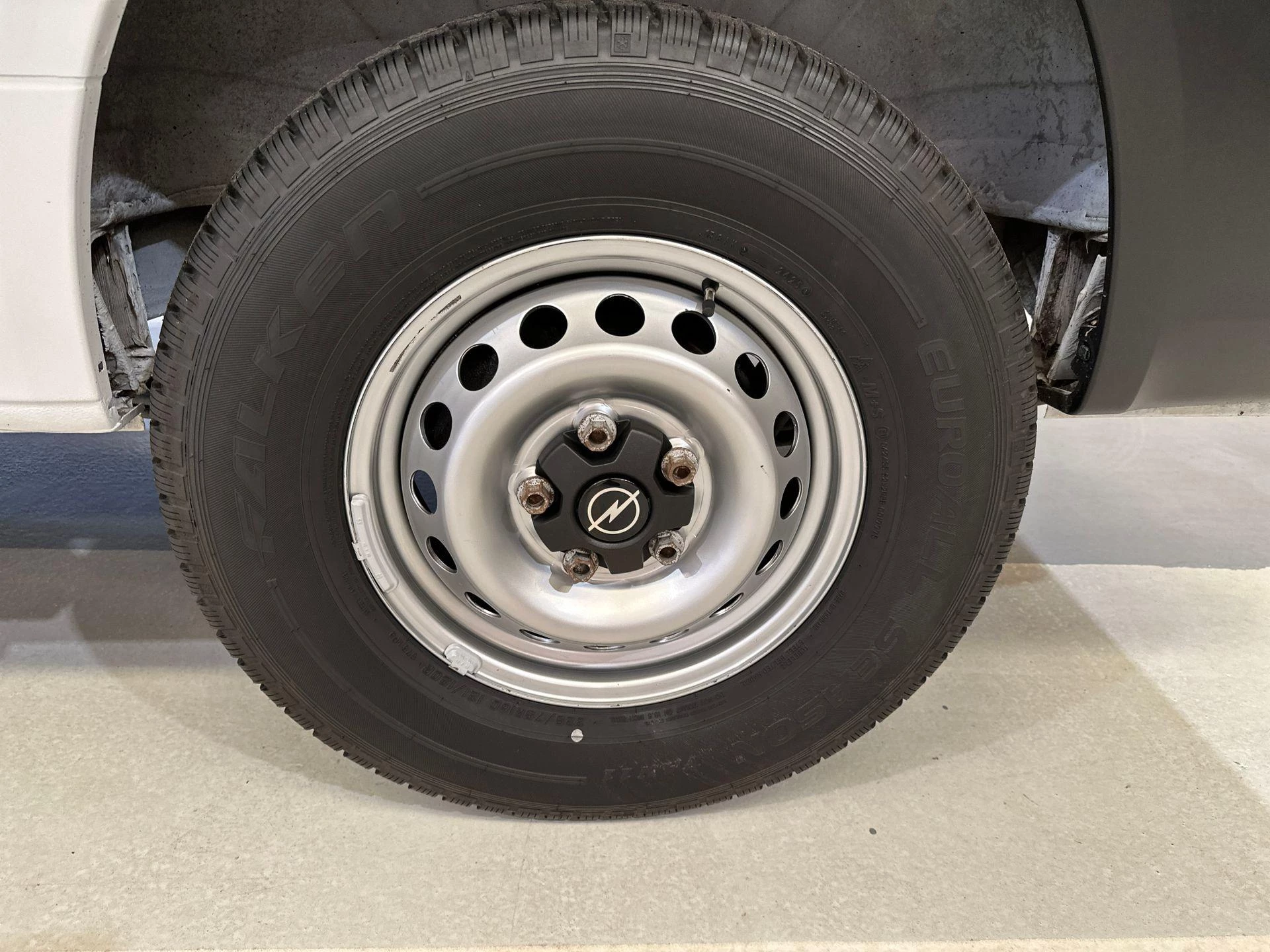 Opel-Movano-image-26