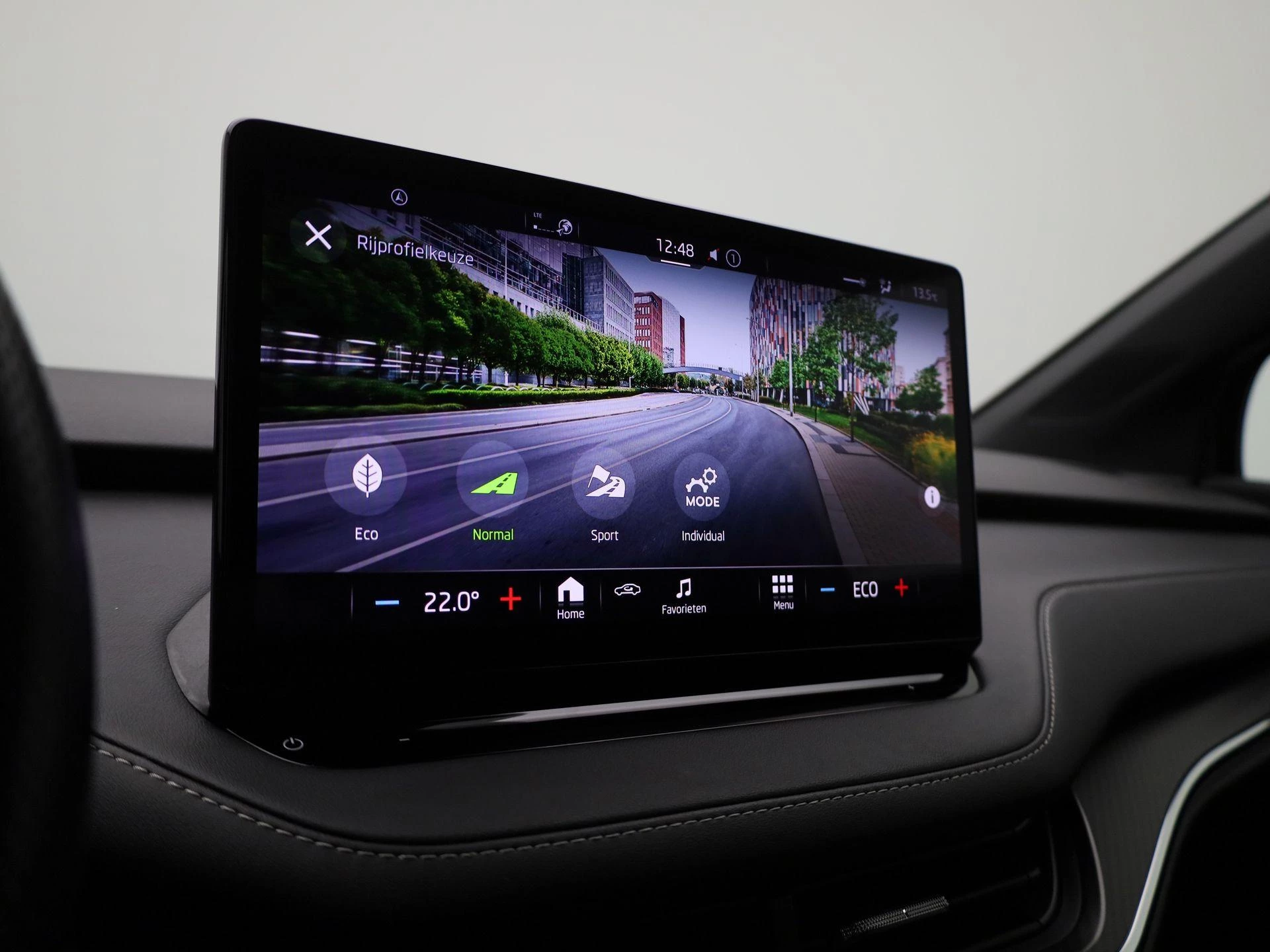 Škoda-Enyaq iV-image-16