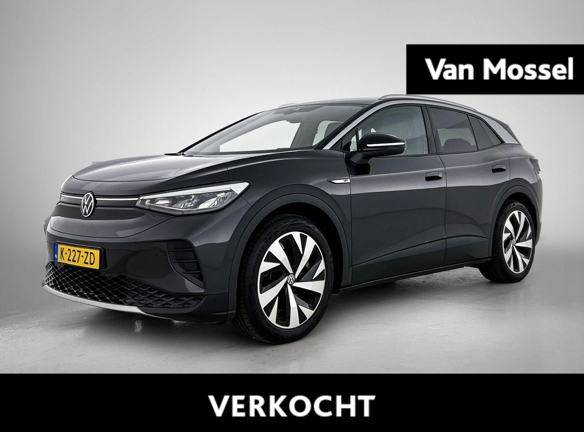 Volkswagen-ID.4-image-0