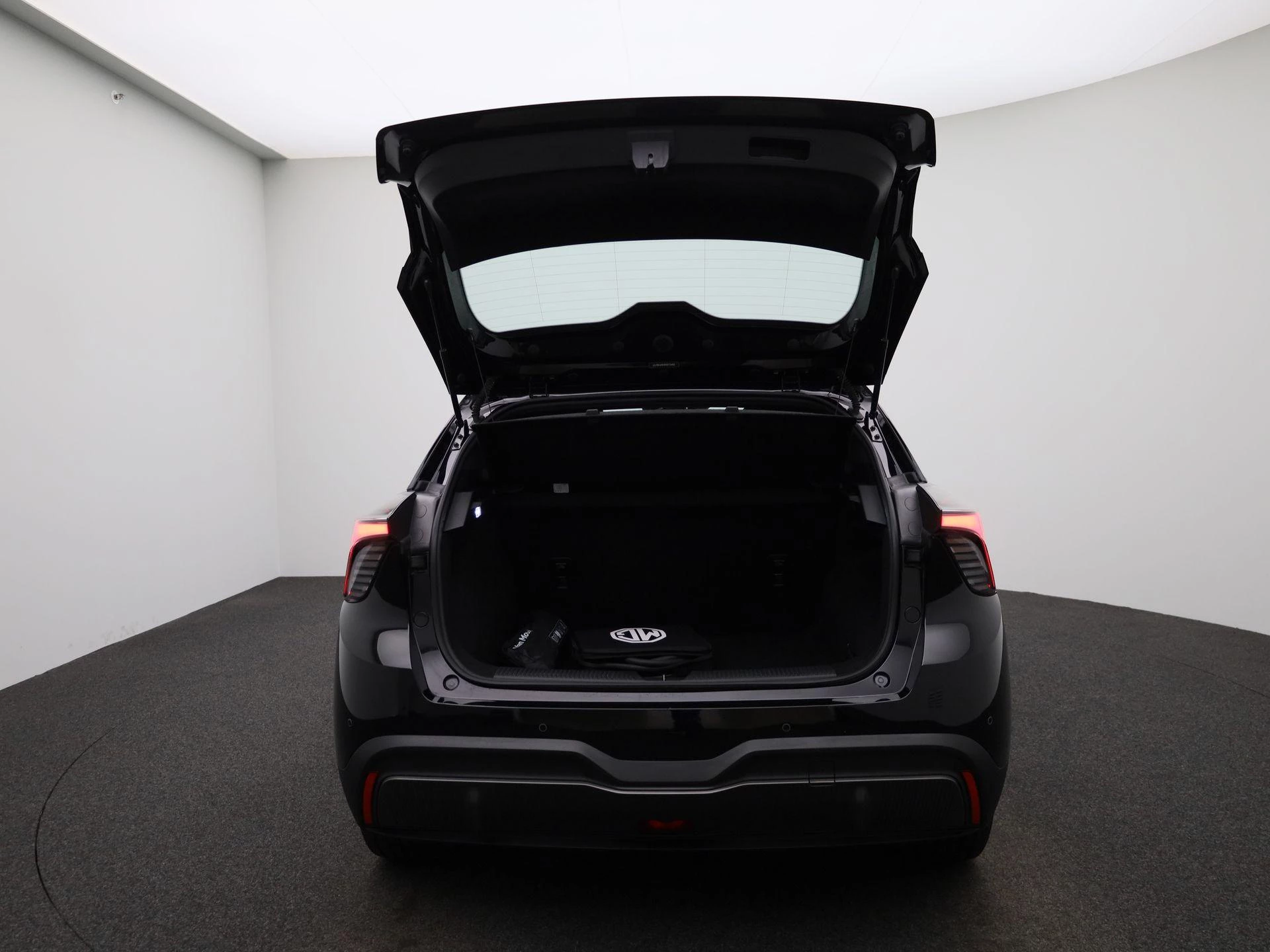MG-MG4 EV-image-10