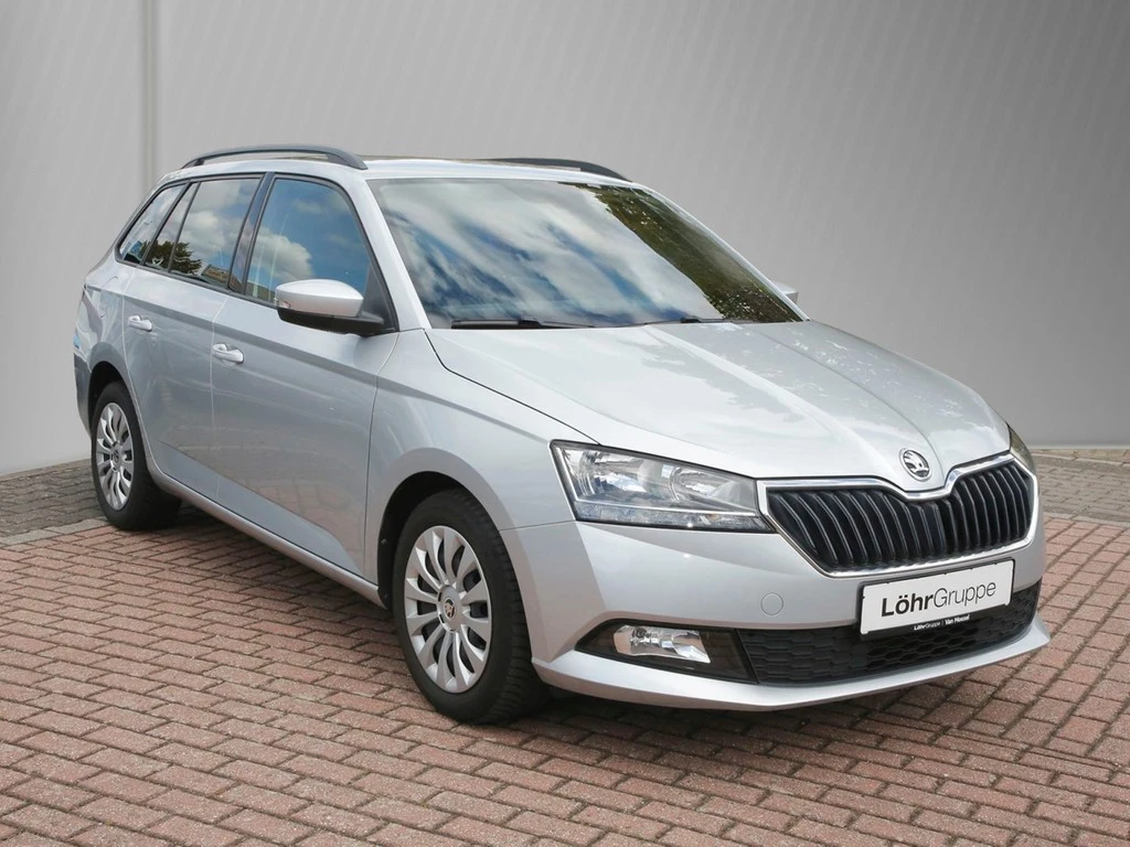 Škoda-Fabia-image-2