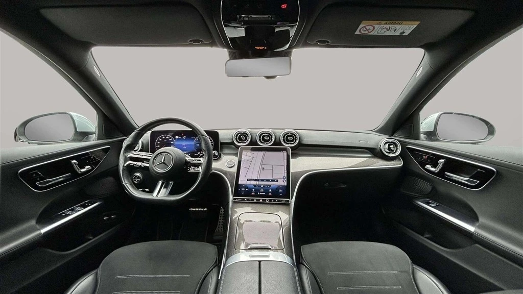 Mercedes-Benz-C-Klasse-image-14