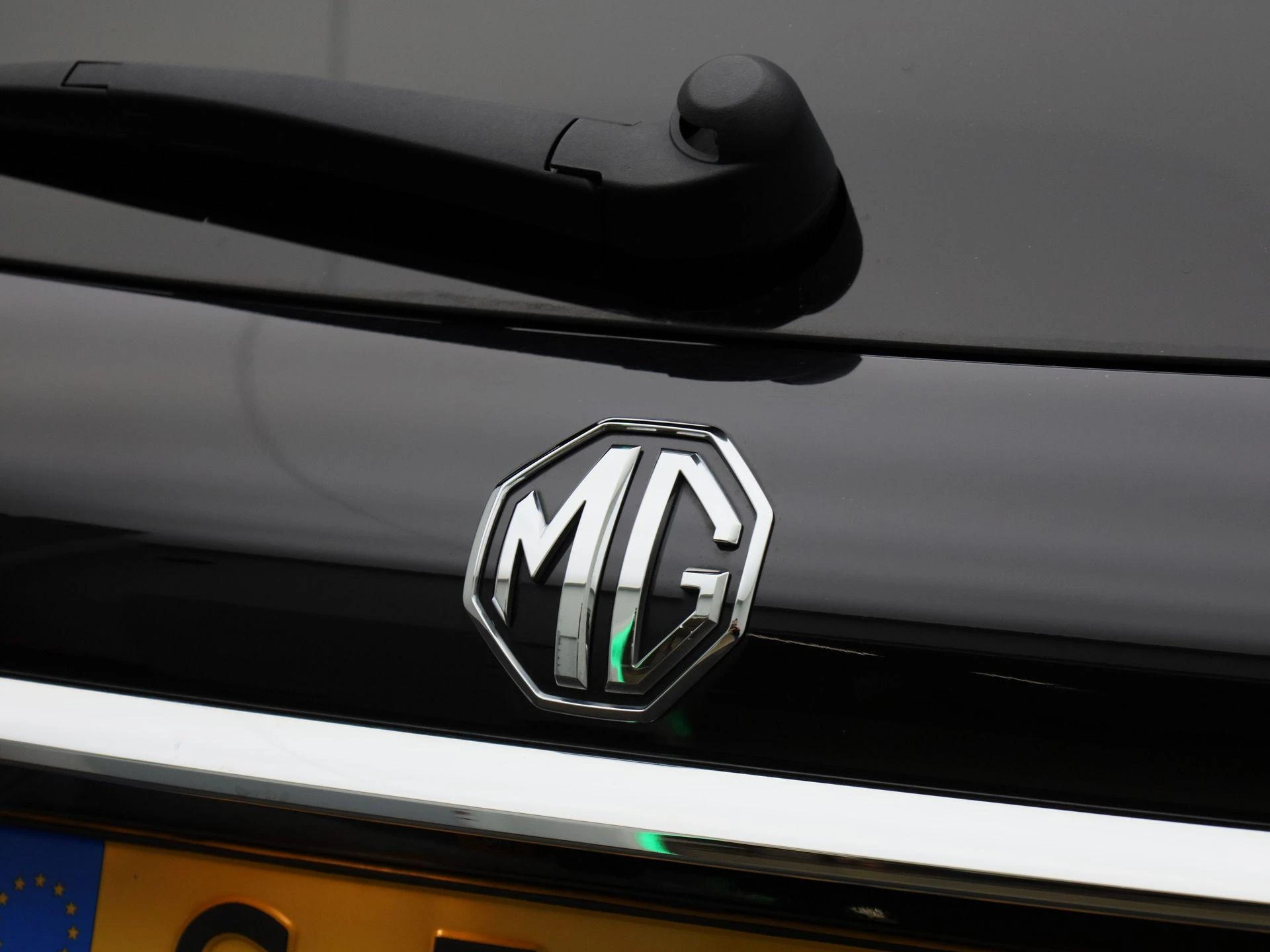 MG-MG5-image-35