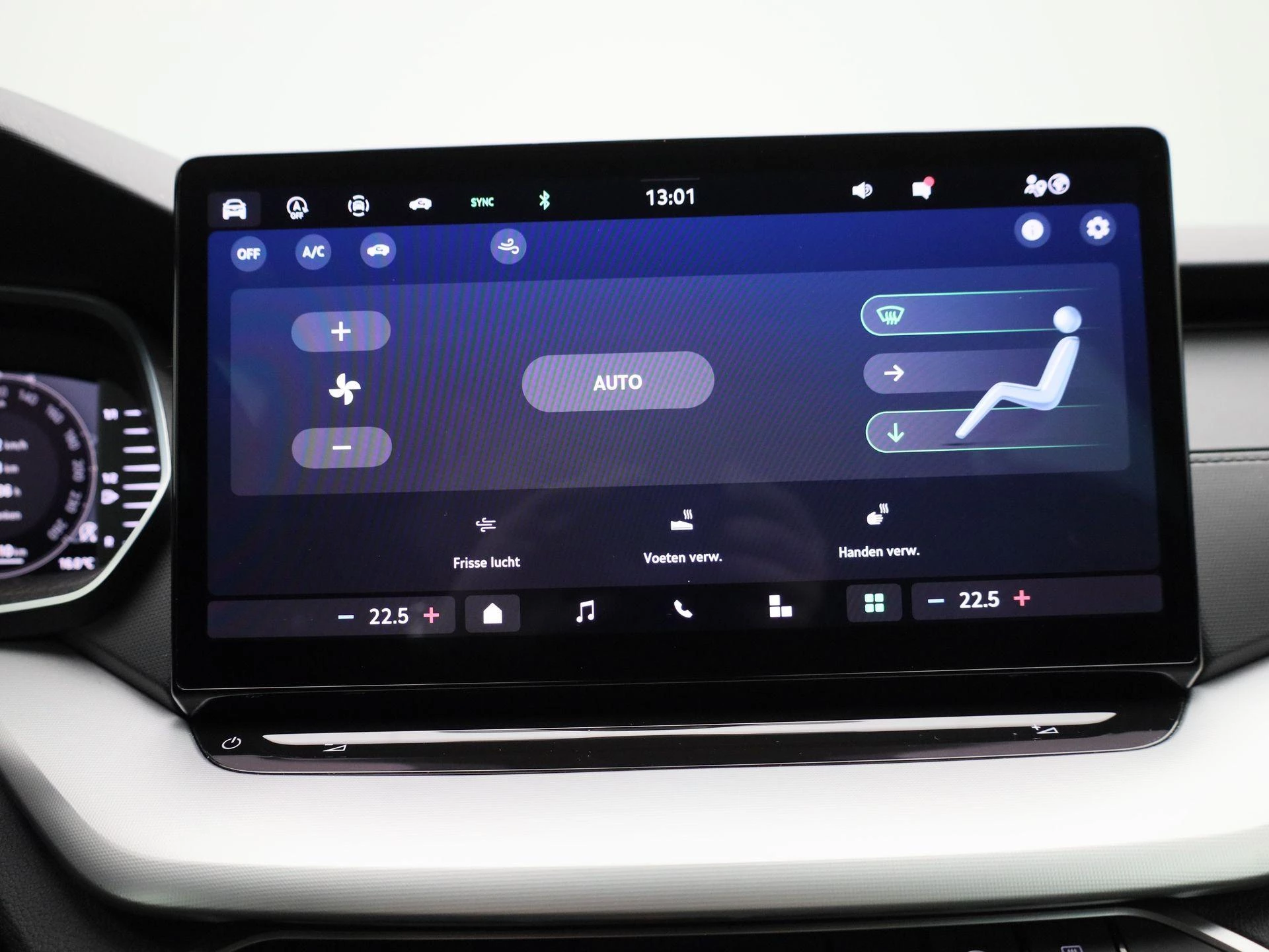 Škoda-Octavia-image-27