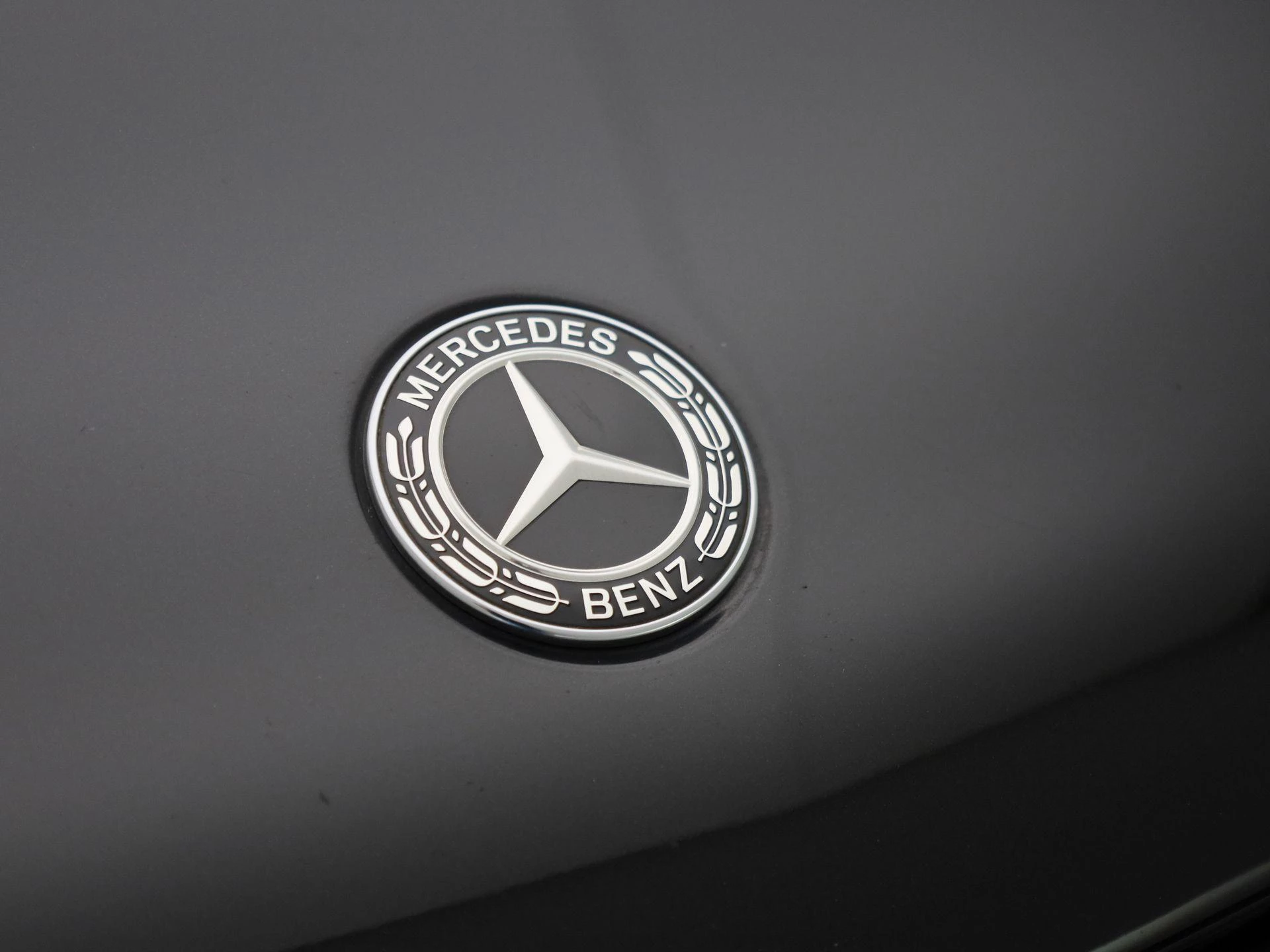Mercedes-Benz CLA Shooting Brake 200 Premium Plus