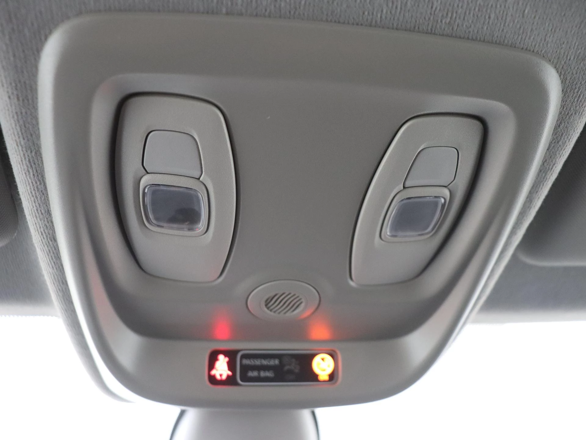 Renault-Clio-image-24