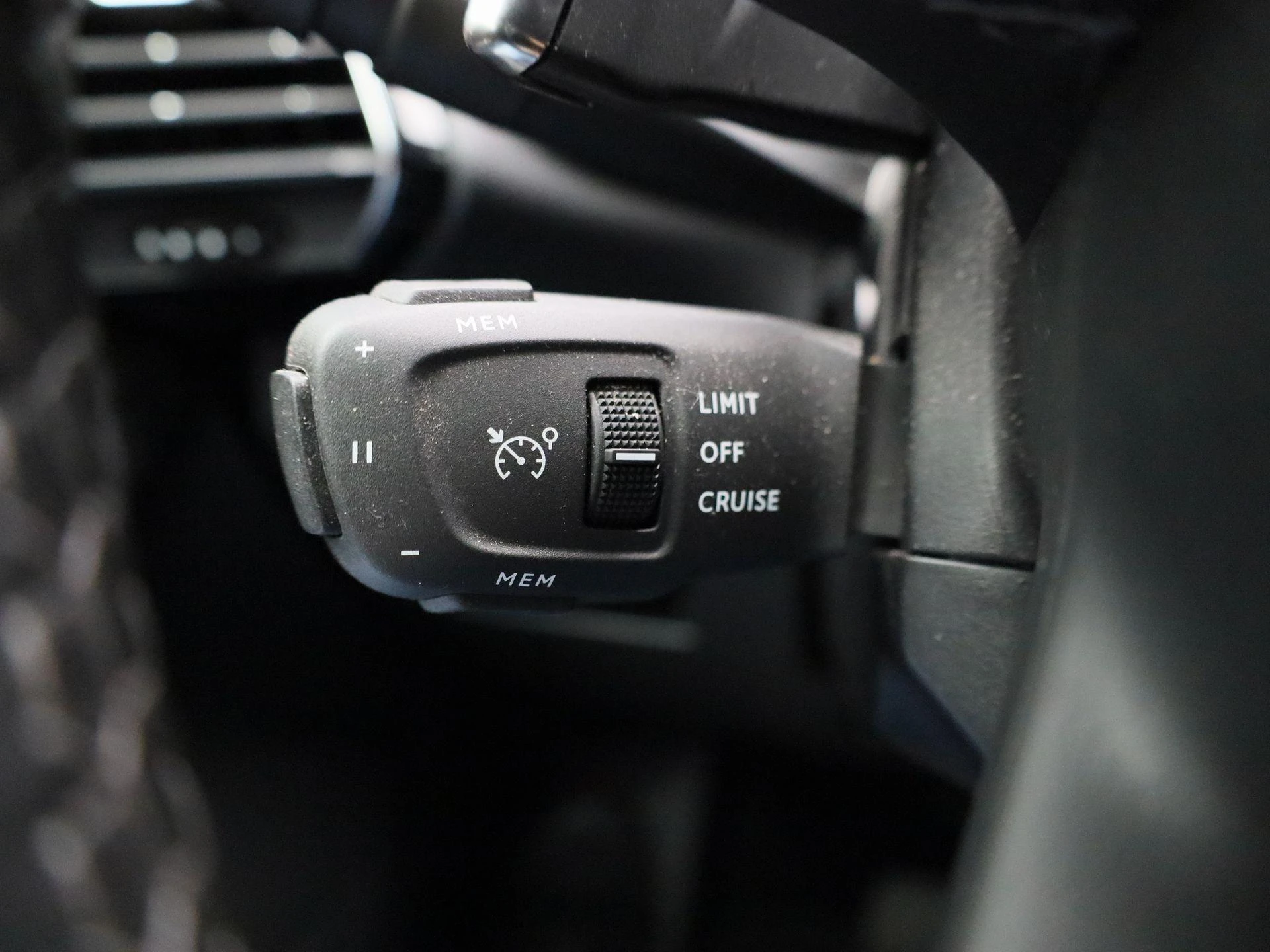 DS-DS 7-image-19