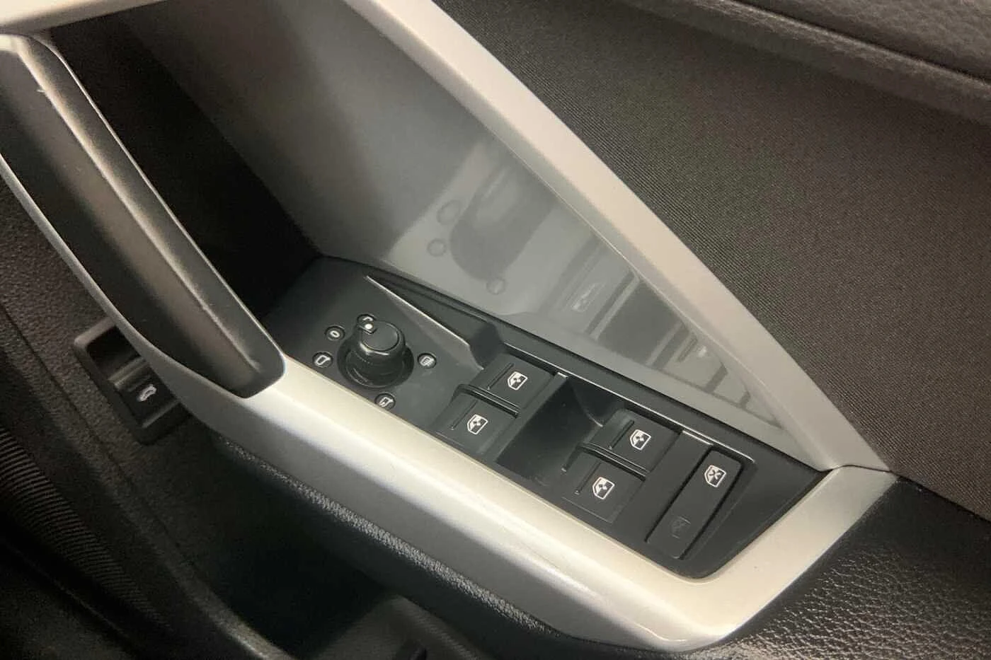 Audi-Q3-image-23