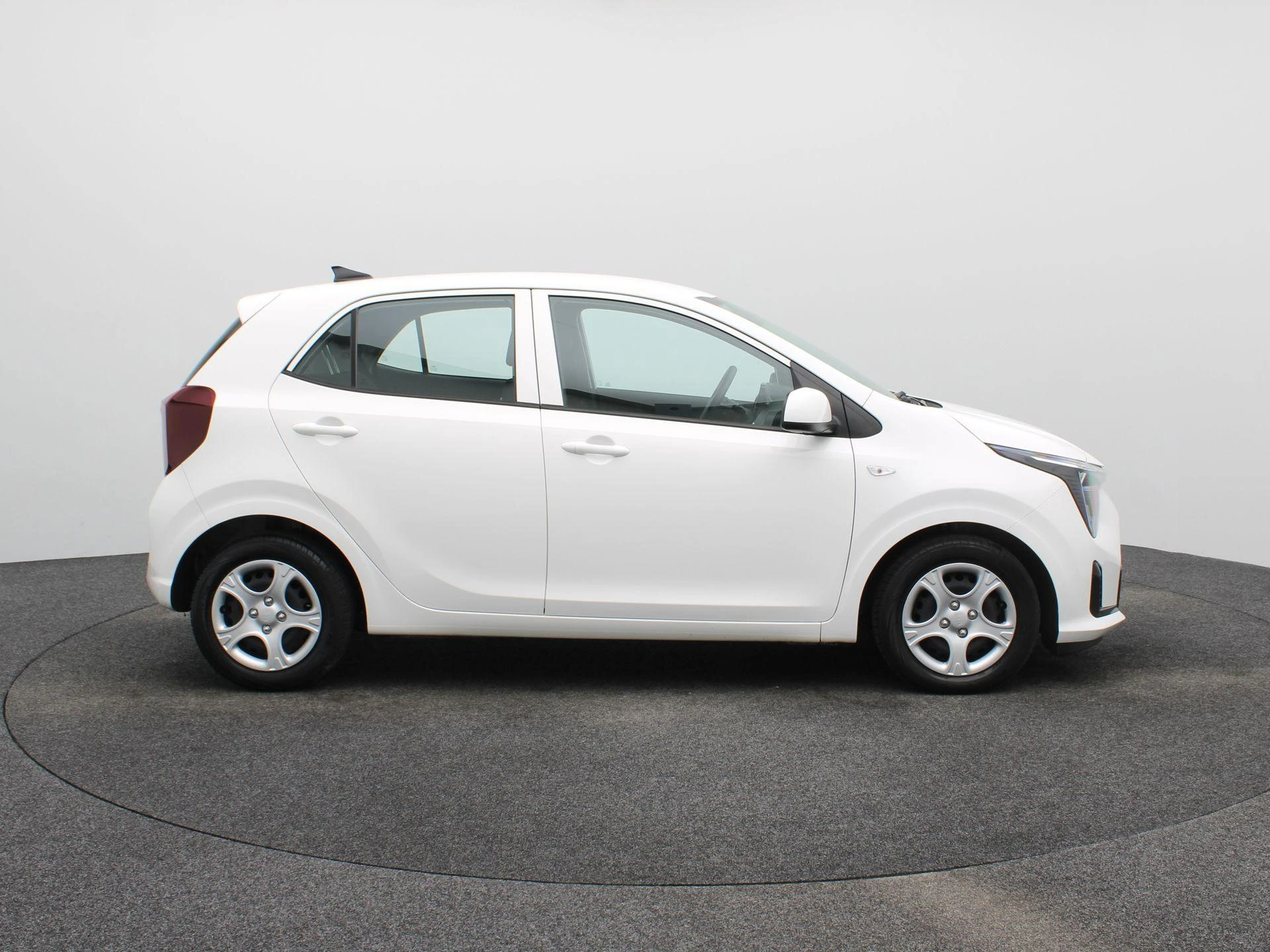 Kia-Picanto-image-5