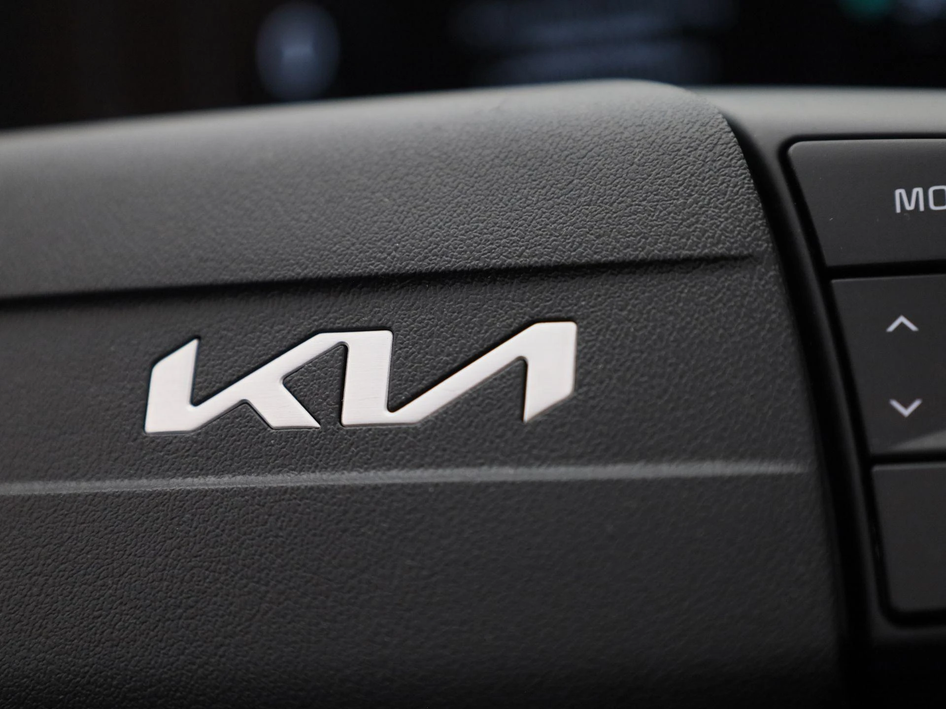 Kia-EV6-image-30