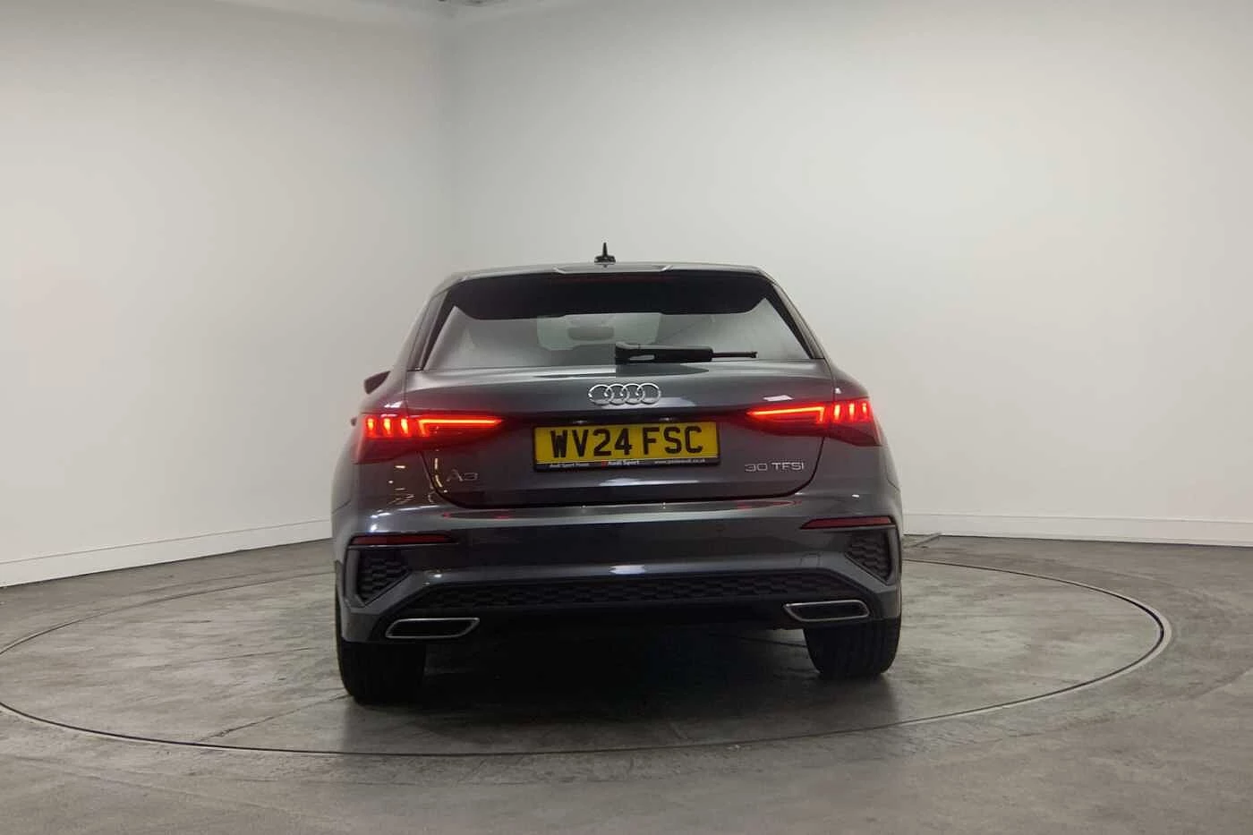 Audi-A3-image-10