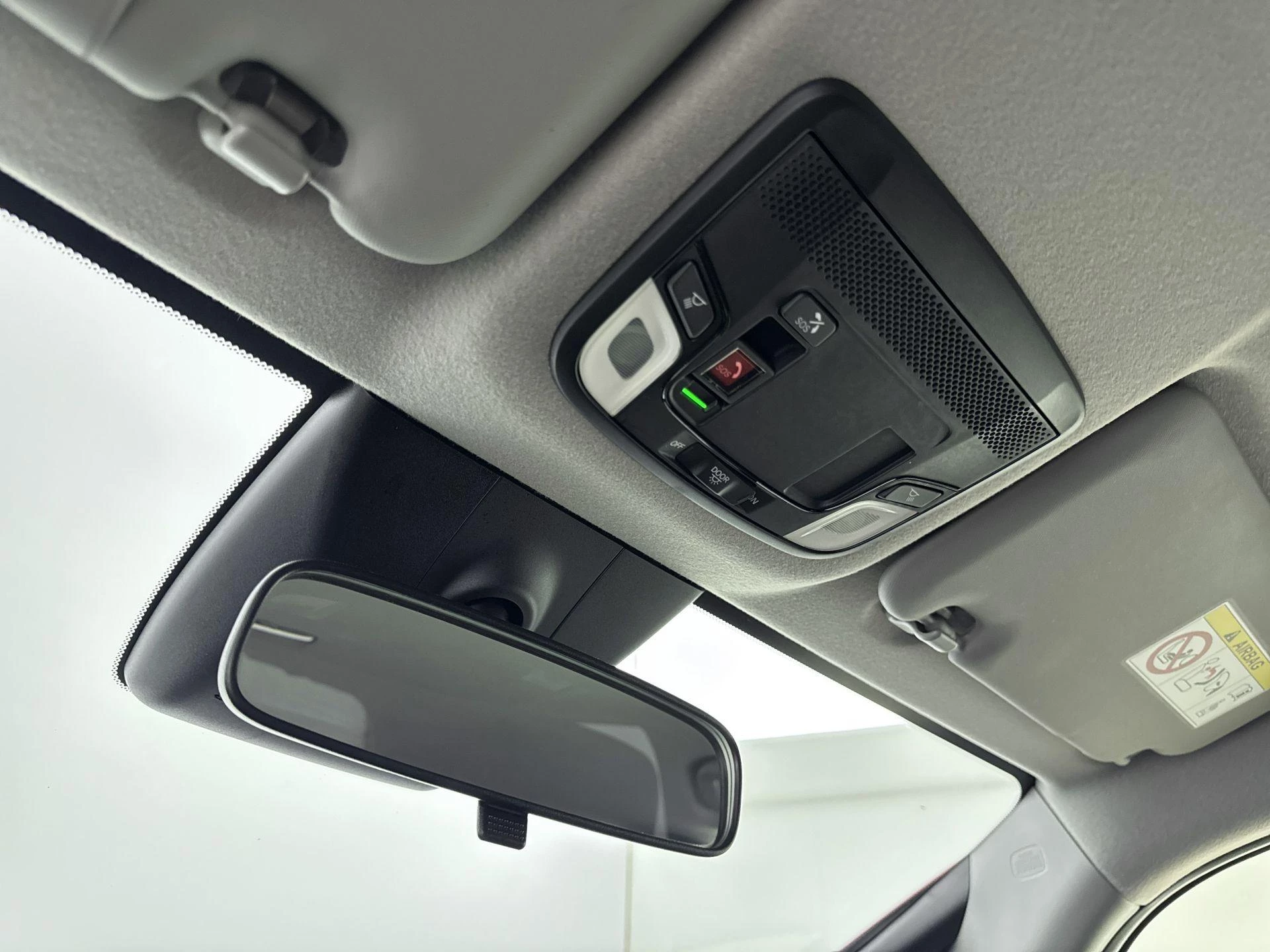 Honda-Jazz-image-12