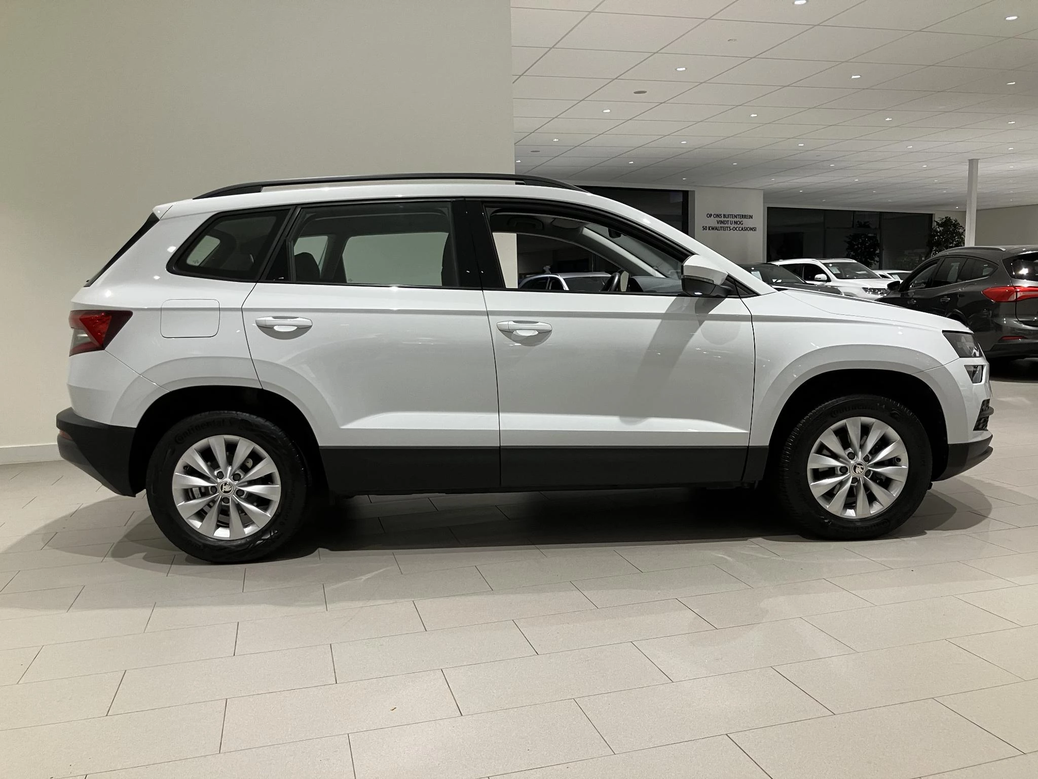 Škoda-Karoq-image-6