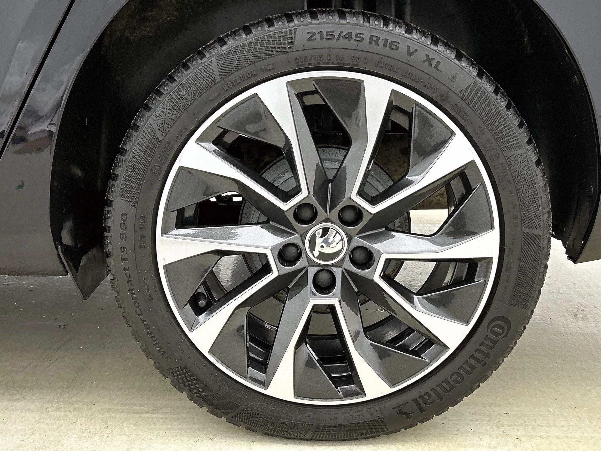 Škoda-Fabia-image-24