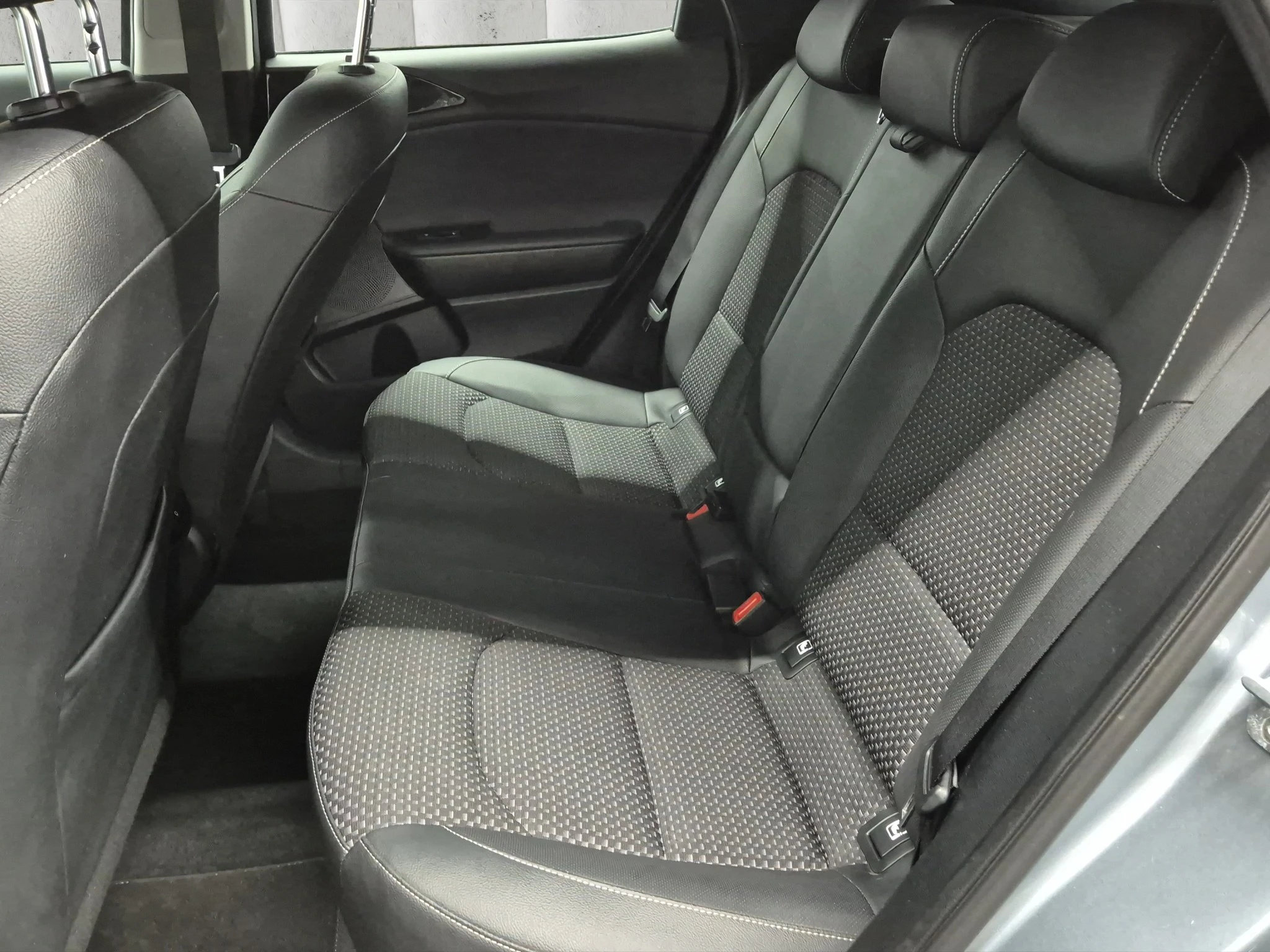 Kia-XCeed-image-10