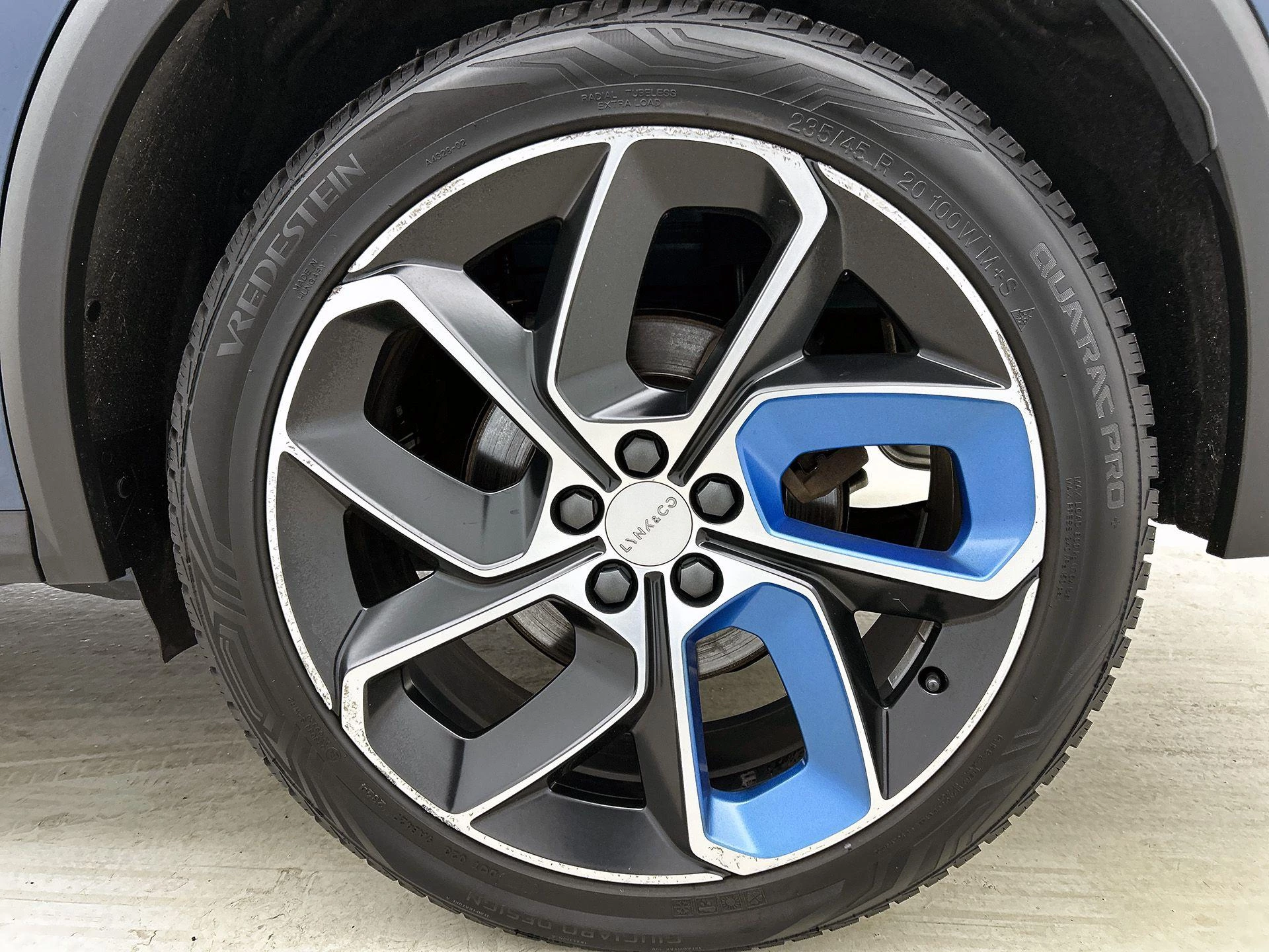 Lynk & Co-01-image-36